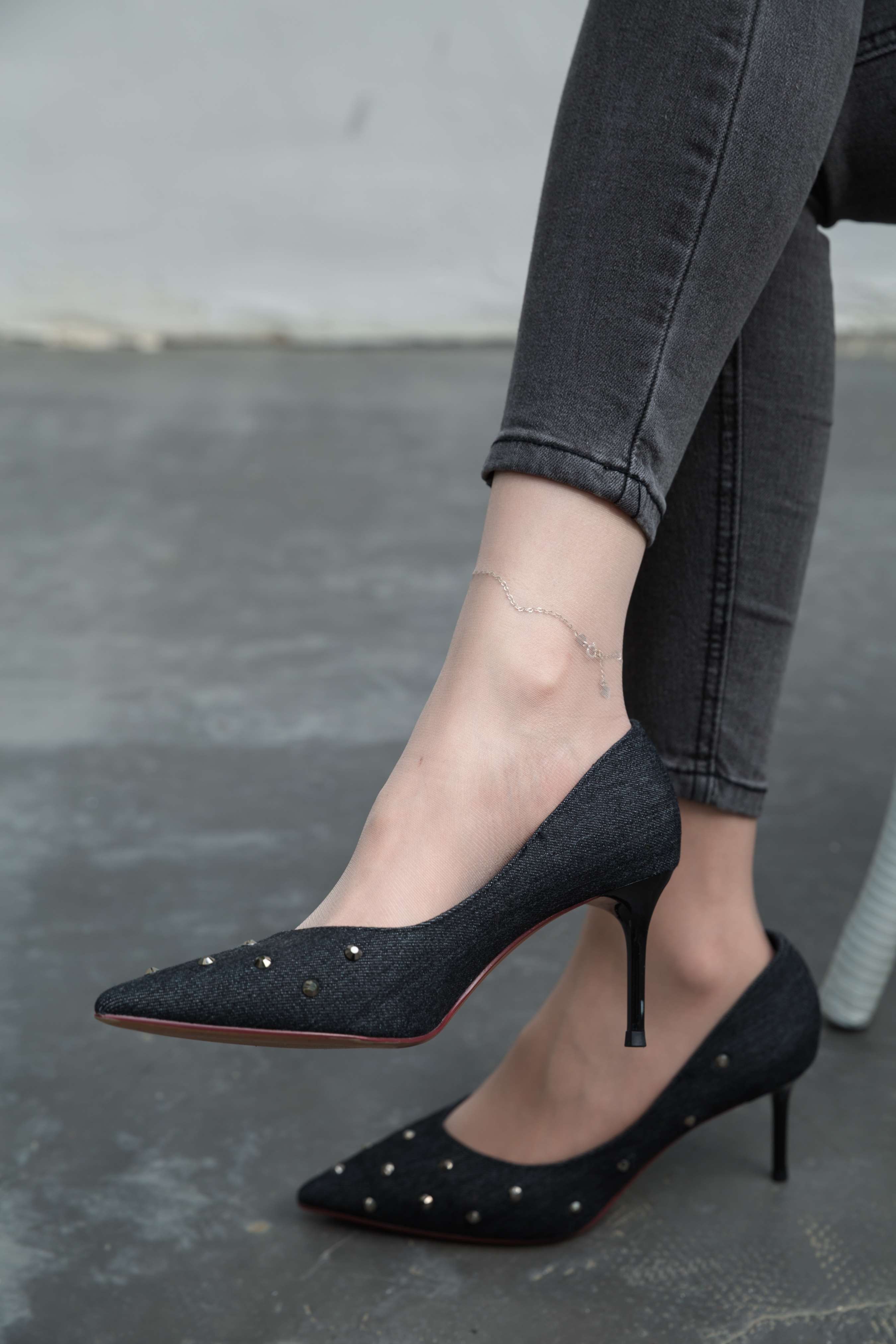 《Sia 蜜大腿白哲jiojio》作品图