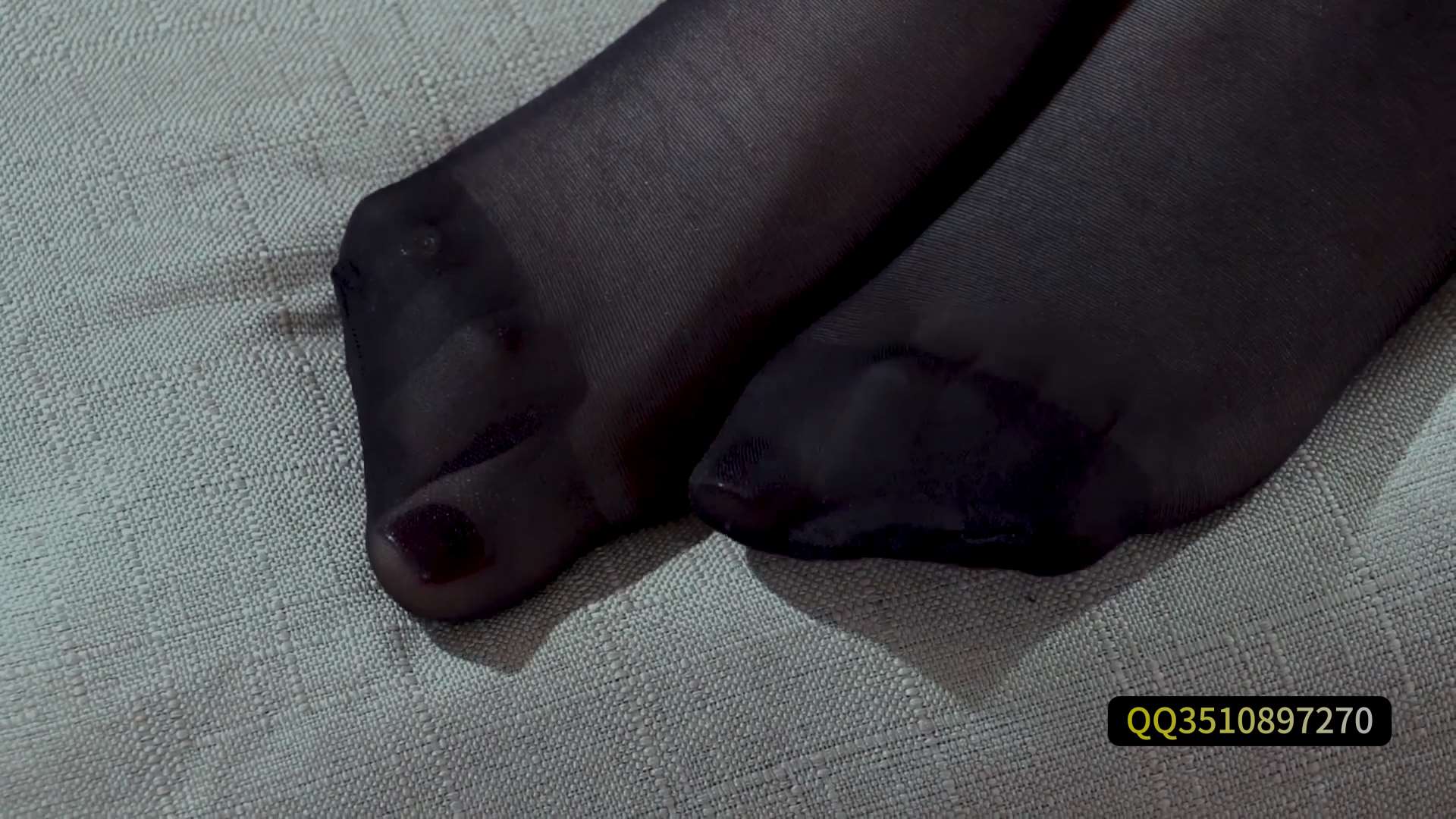 《[视频]轻解罗裳秀丝莲-阳阳》作品图