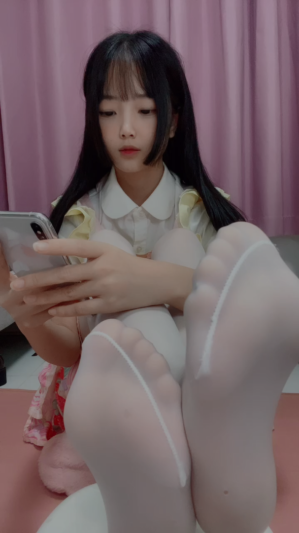 《[视频]宅妹酱》作品图