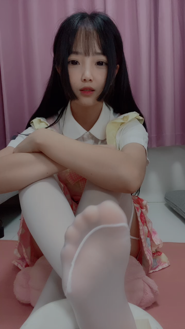 《[视频]宅妹酱》作品图