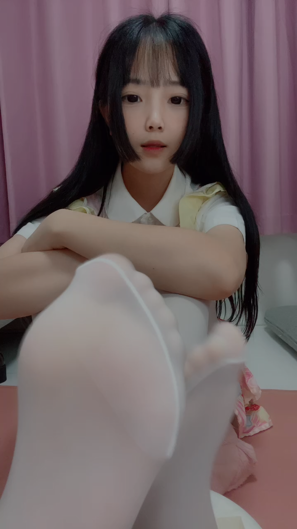 《[视频]宅妹酱》作品图