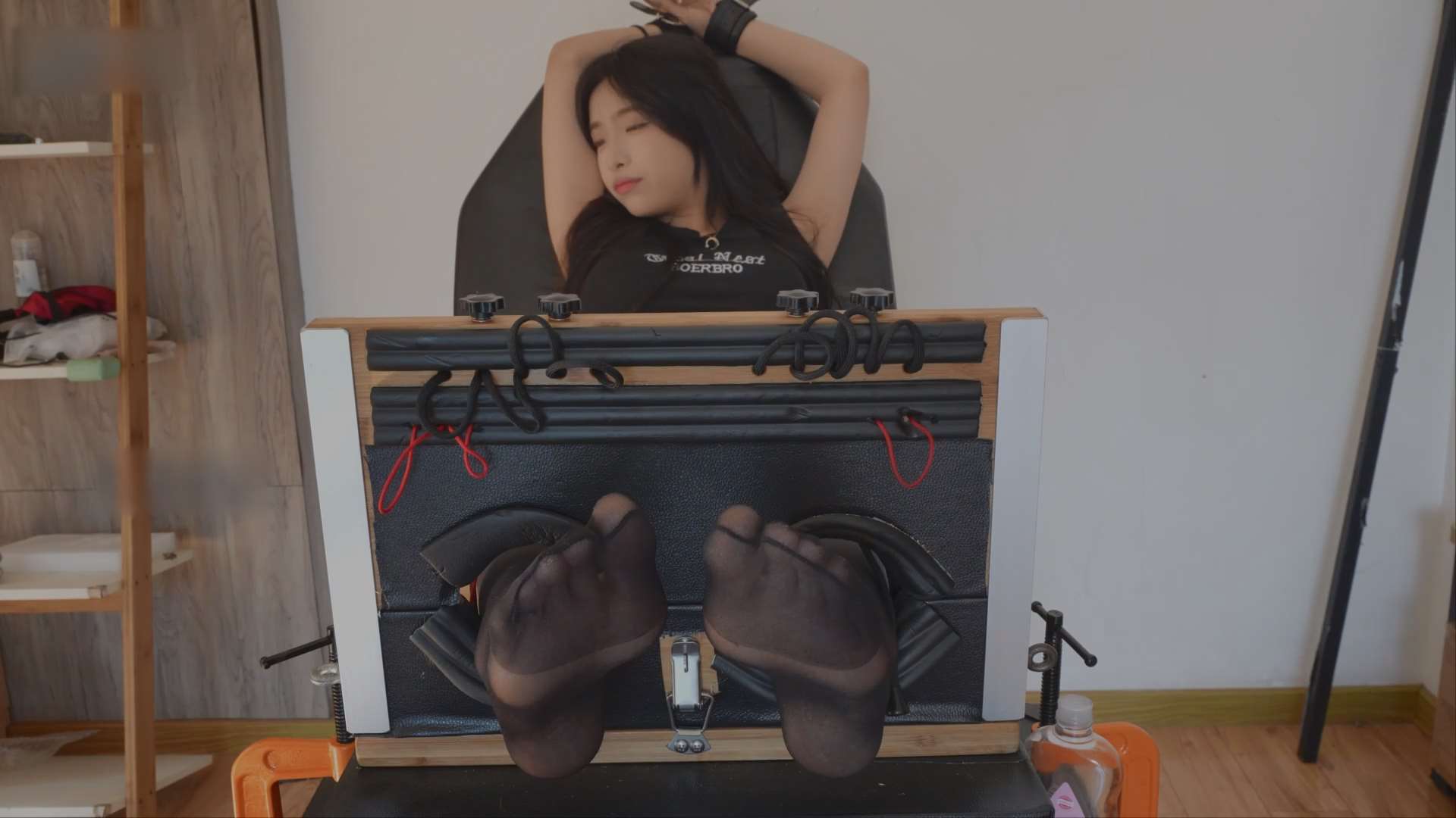 《[视频] TK静静》作品图