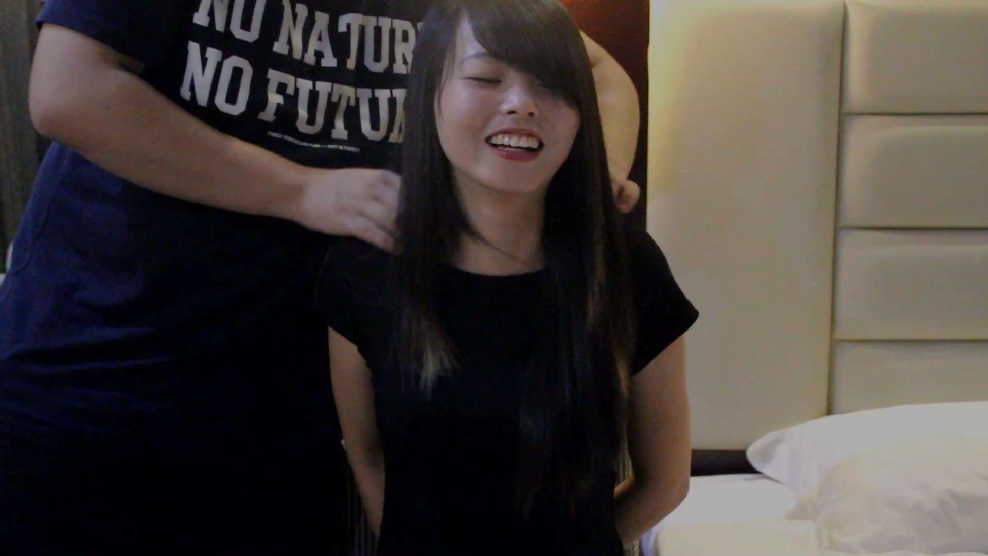 《[视频]TK瑶瑶》作品图