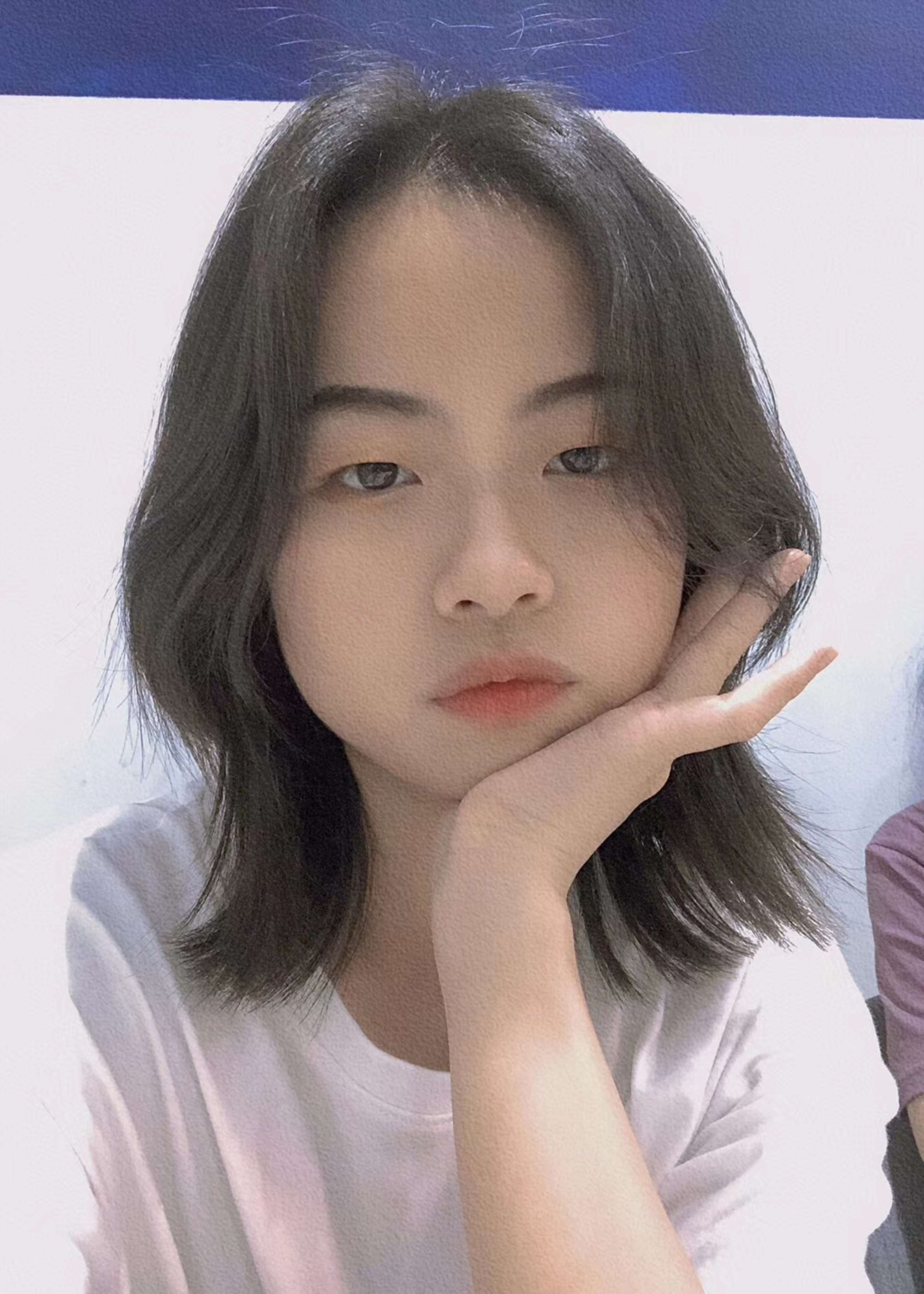 《肥妞船袜脚丫》作品图