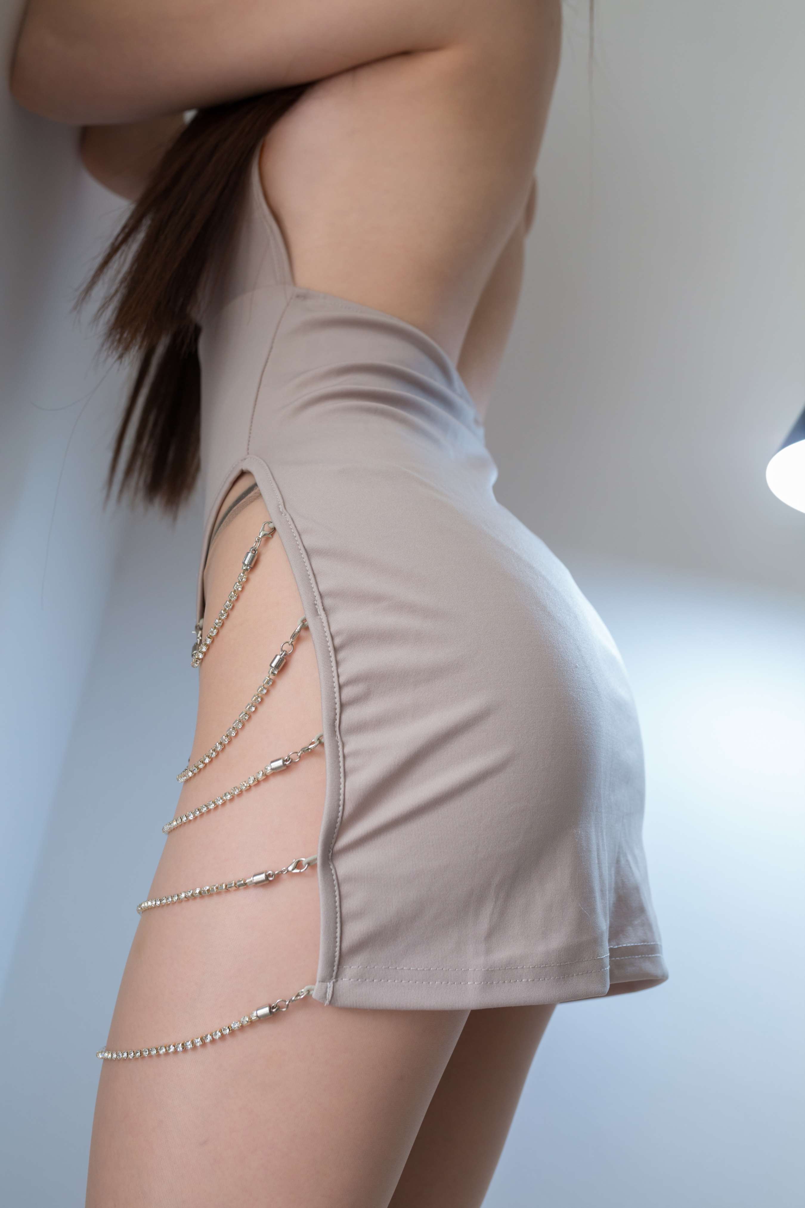 《Sia-连衣情趣》作品图