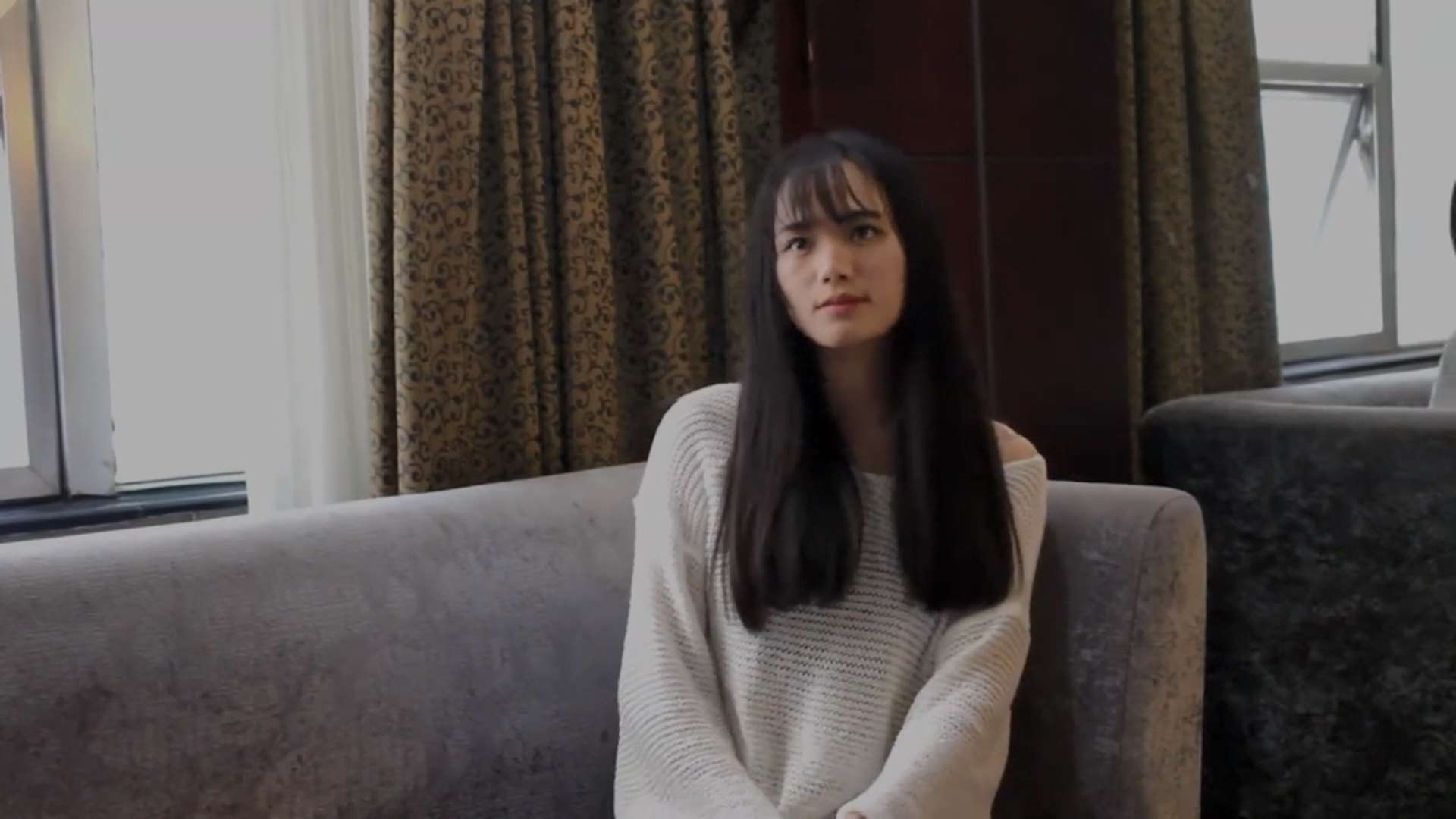 《[视频]朋友间的赌注》作品图