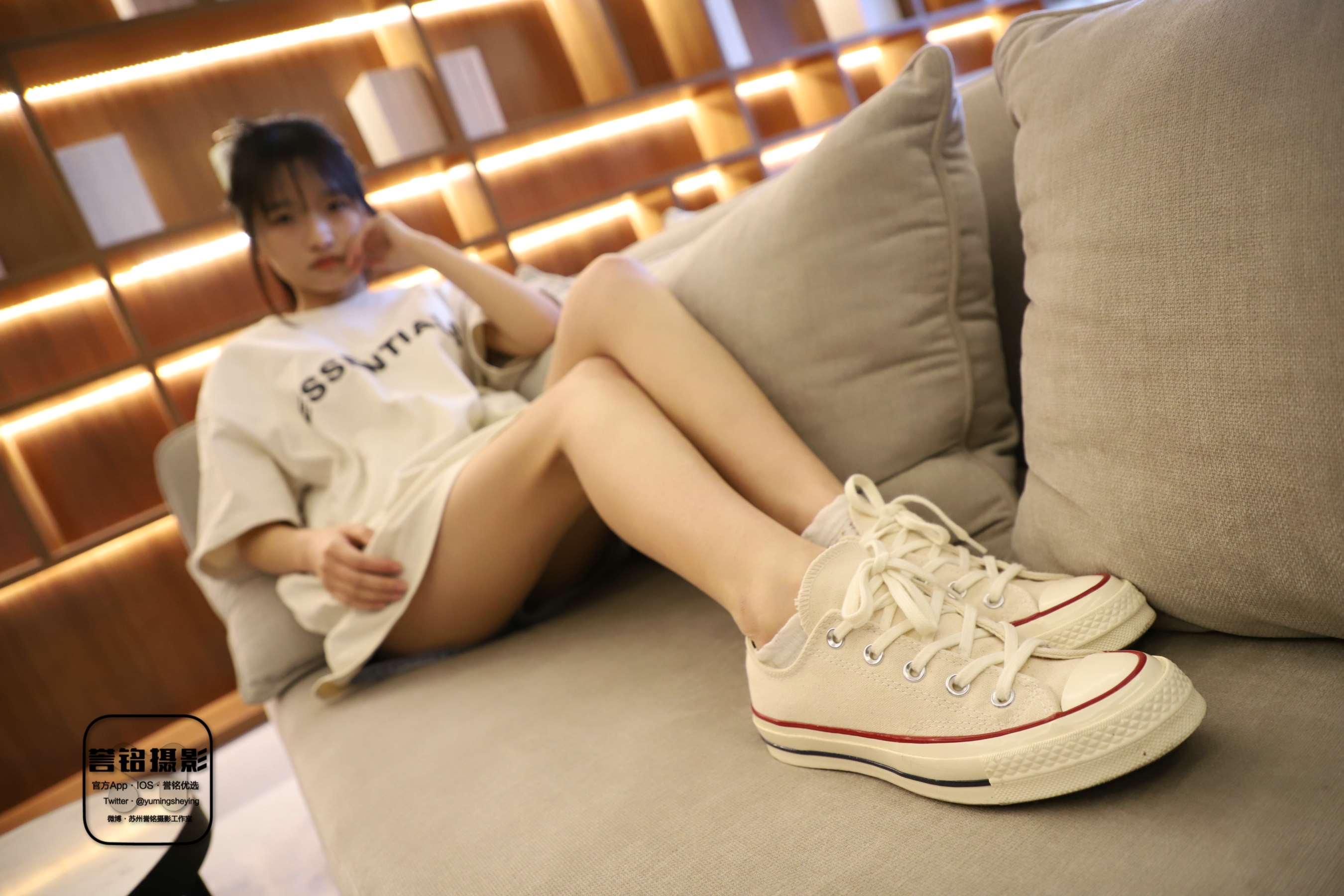 《[寄卖]誉铭摄影 2023年中秋节专享》作品图