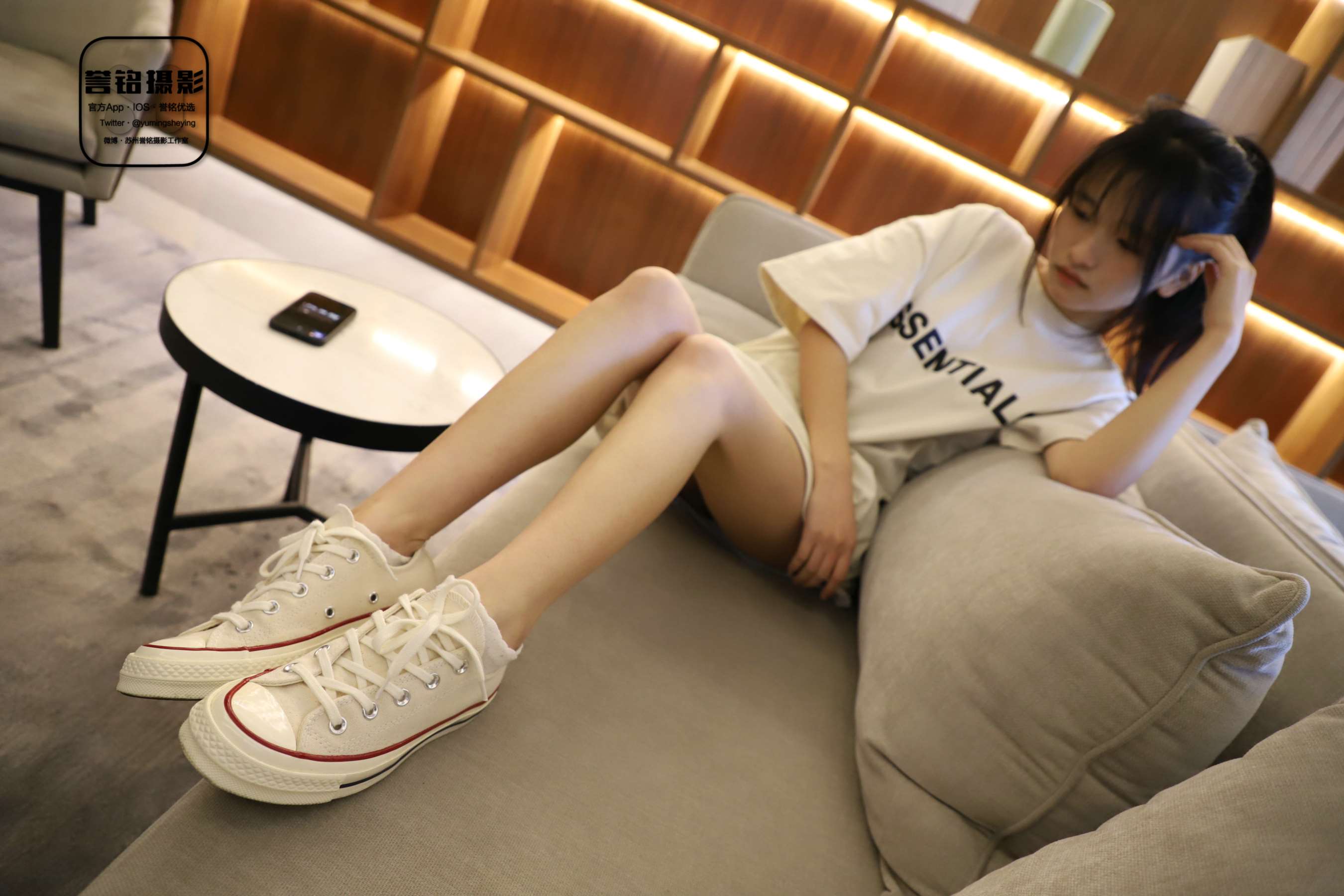 《[寄卖]誉铭摄影 2023年中秋节专享》作品图