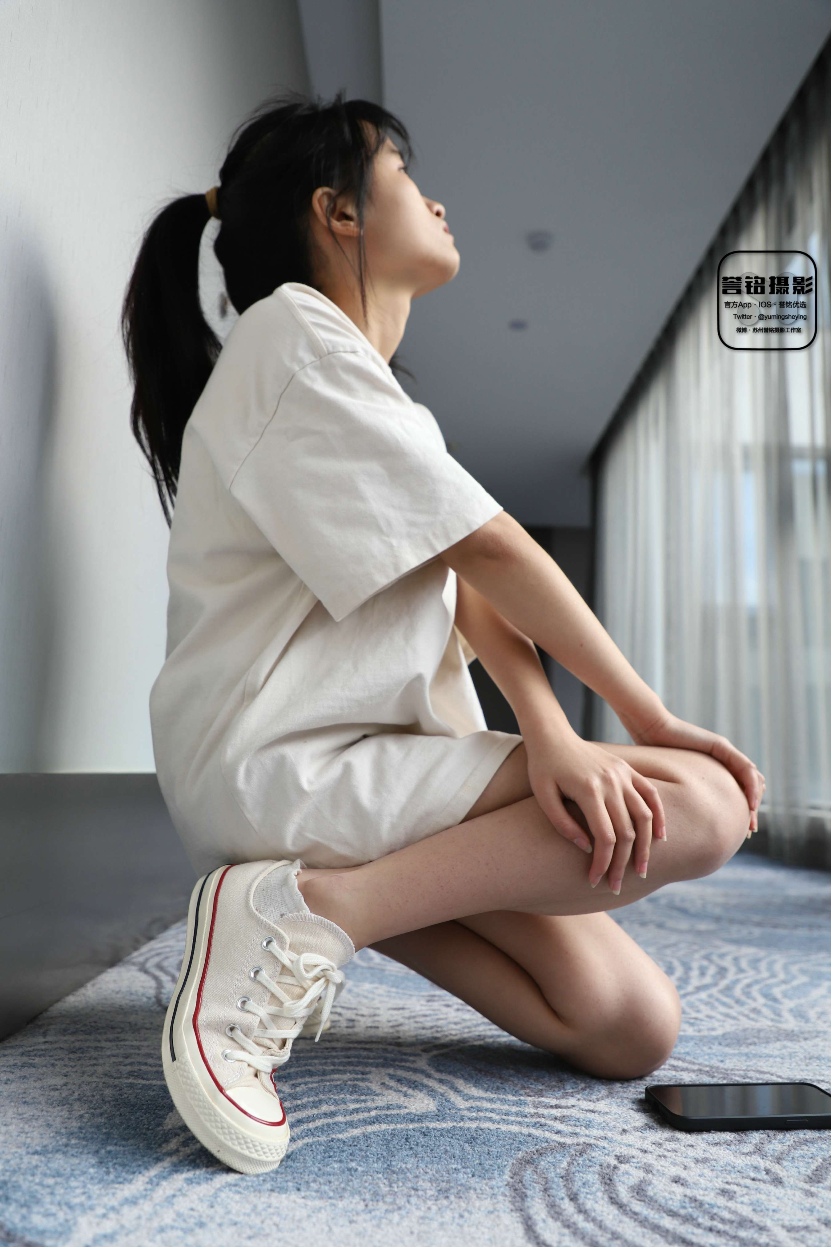 《[寄卖]誉铭摄影 2023年中秋节专享》作品图