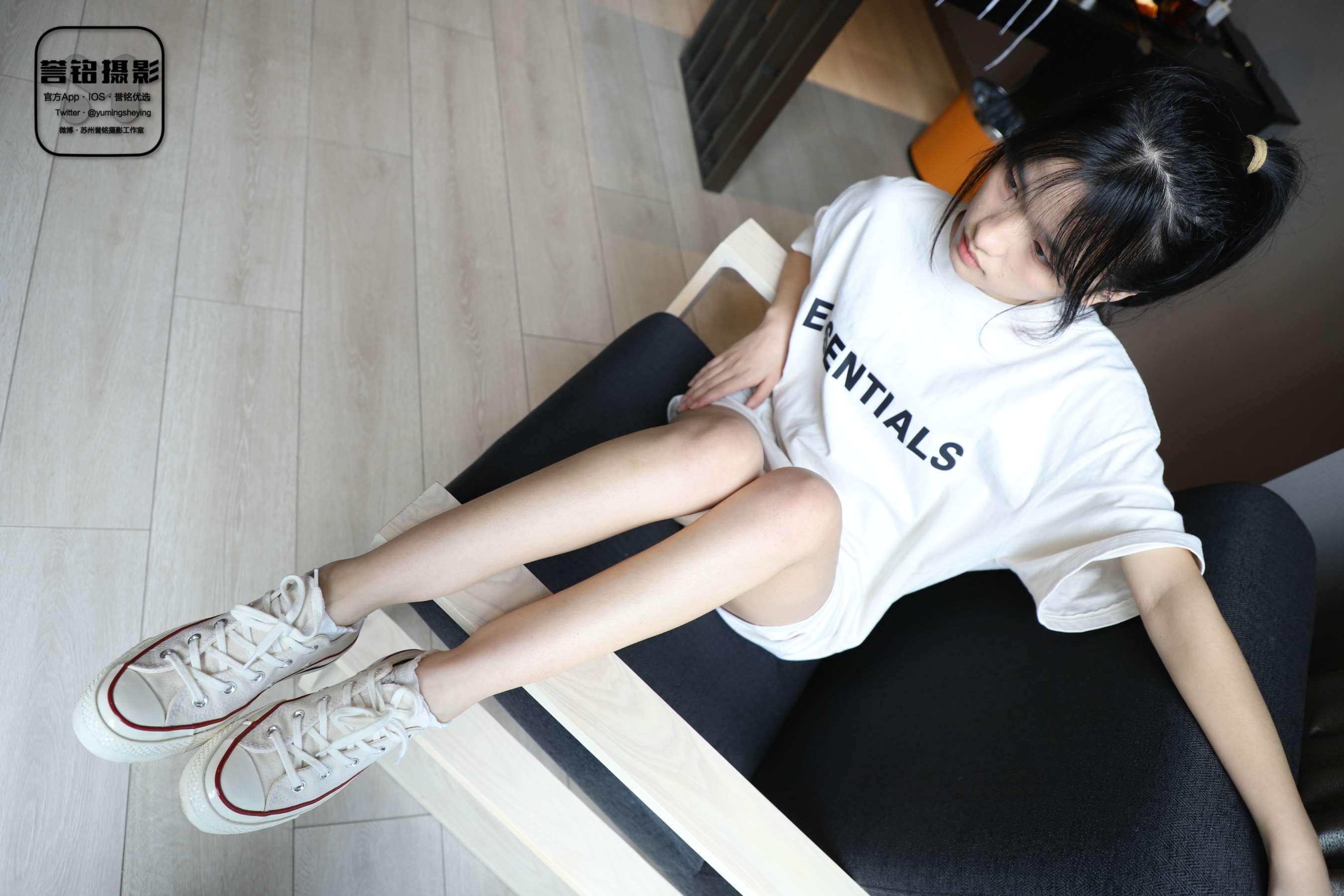 《[寄卖]誉铭摄影 2023年中秋节专享》作品图