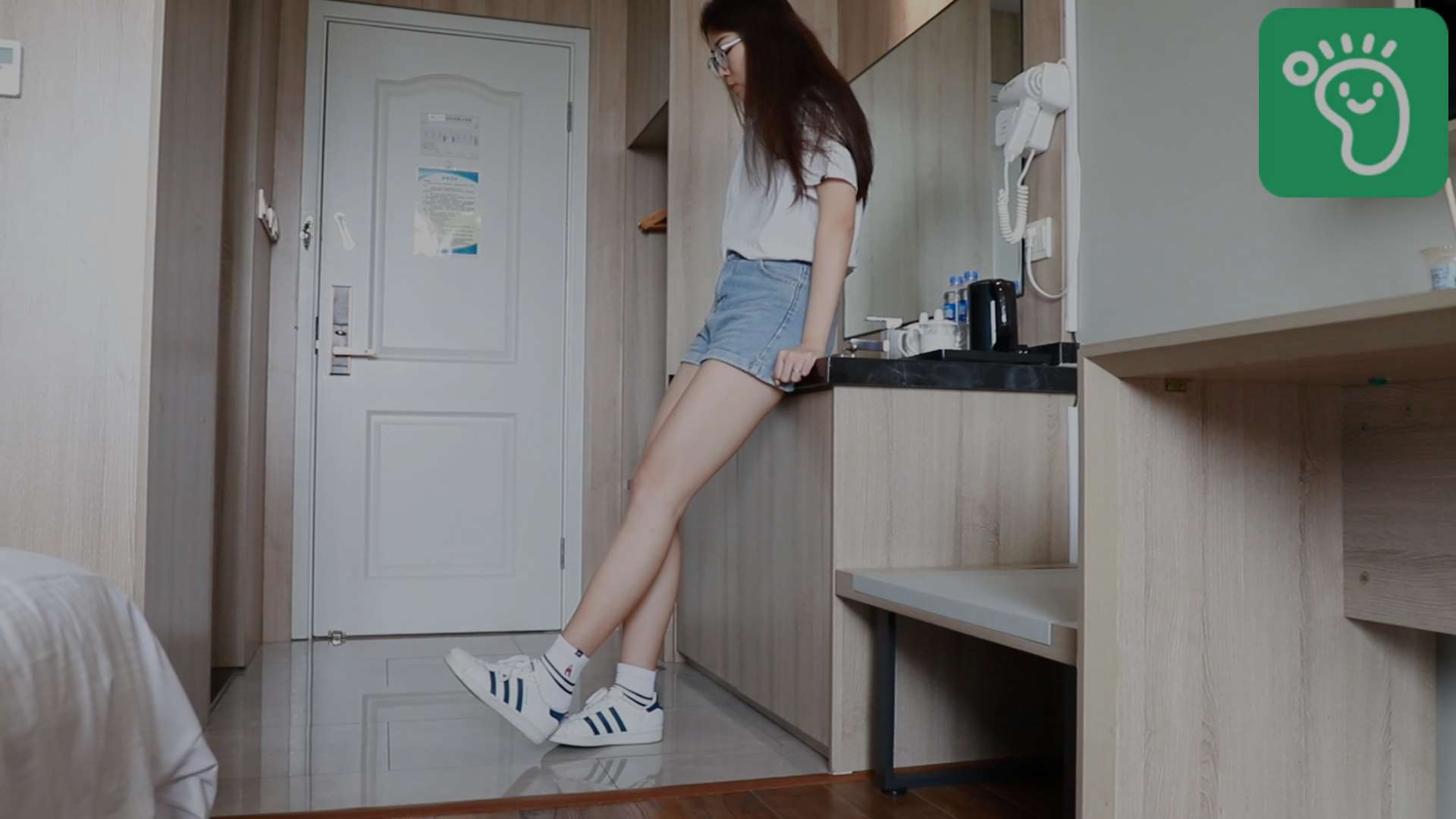 《[寄卖视频]誉铭-2023微信群第6期》作品图