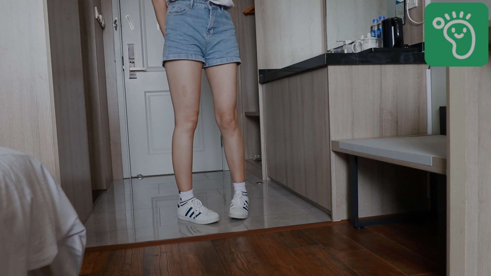 《[寄卖视频]誉铭-2023微信群第6期》作品图