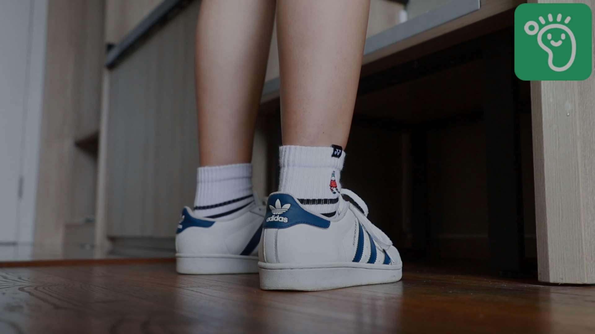 《[寄卖视频]誉铭-2023微信群第6期》作品图