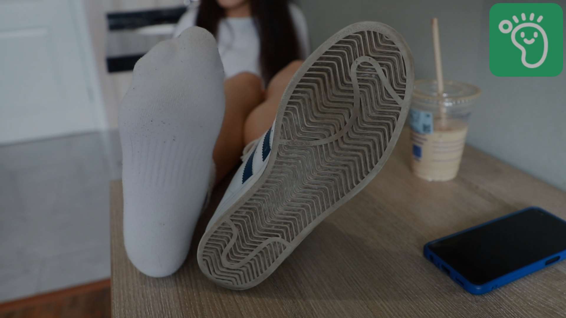 《[寄卖视频]誉铭-2023微信群第6期》作品图