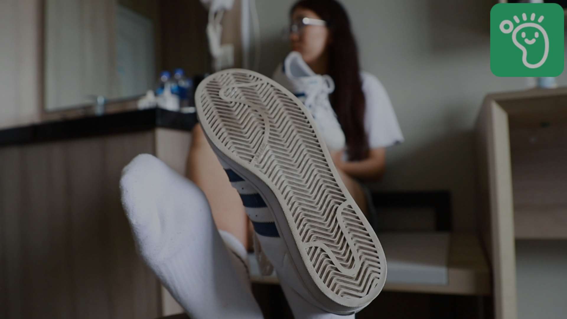 《[寄卖视频]誉铭-2023微信群第6期》作品图