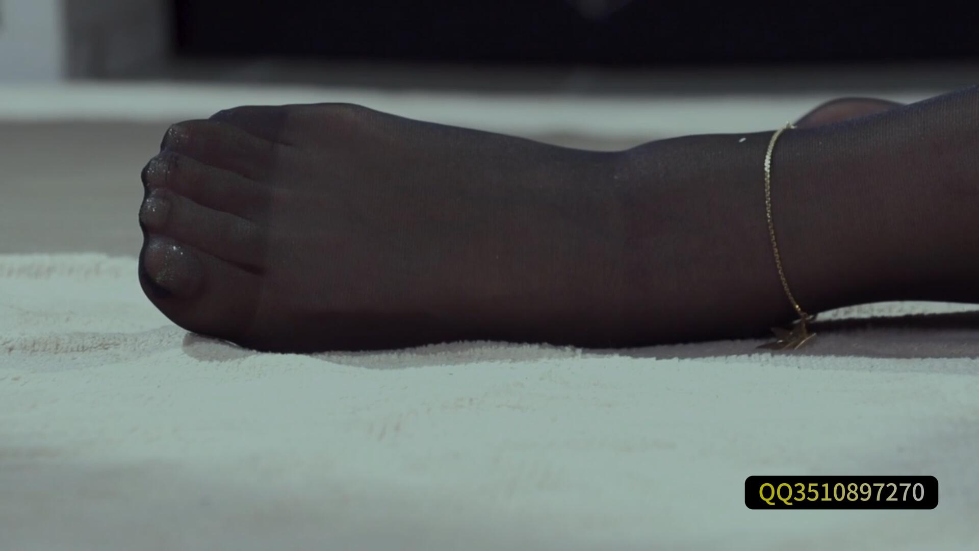 《[视频]职场新秀-蕊蕊》作品图