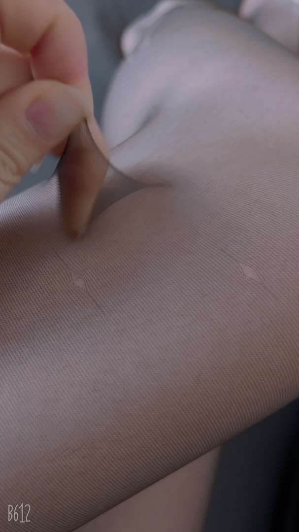 《[视频]直播女神@沐儿扯丝》作品图