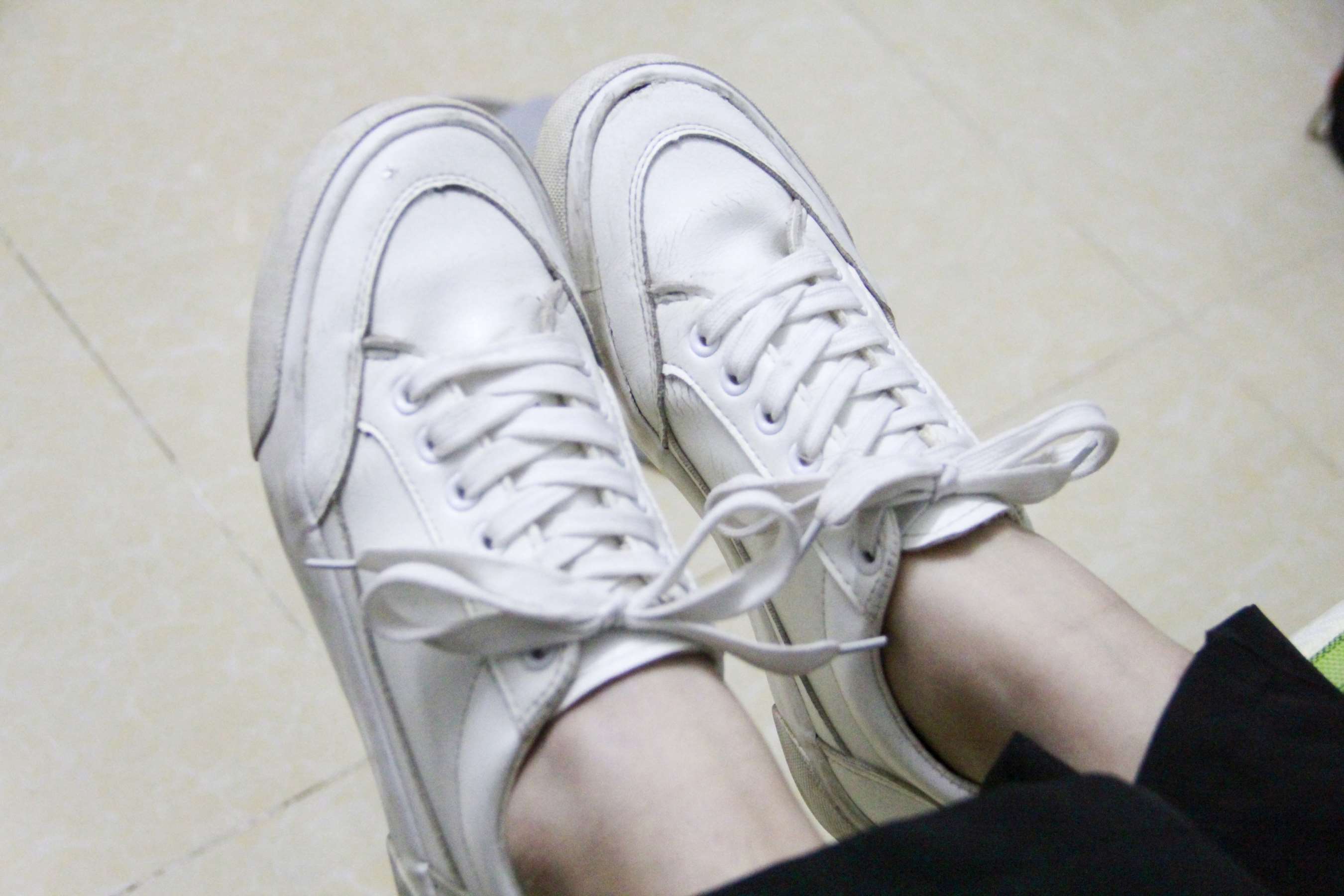 《文文护士》作品图