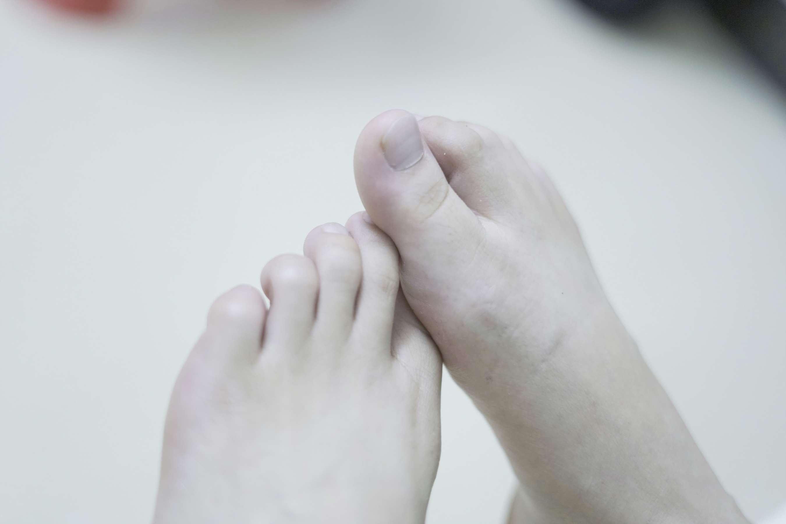 《奶茶妹》作品图