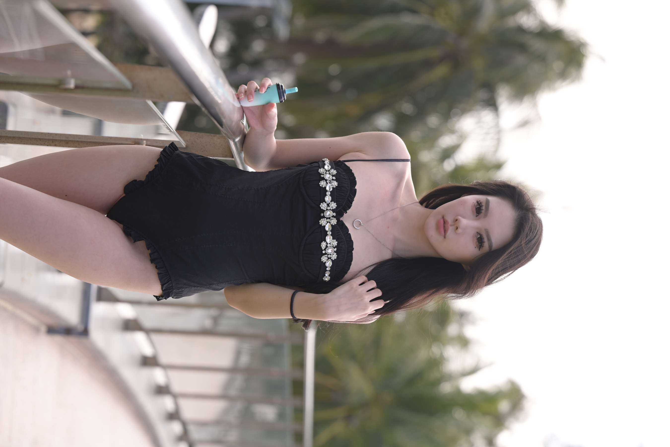 《搁浅 下》作品图