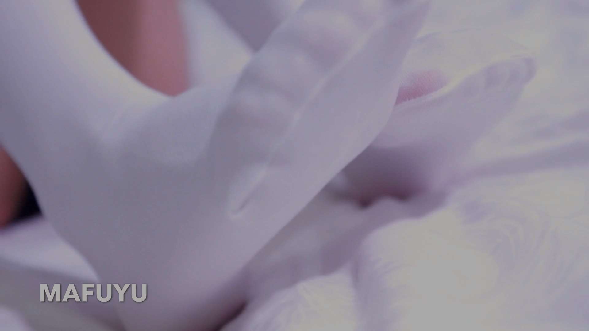 《[视频]丝袜配奶茶》作品图