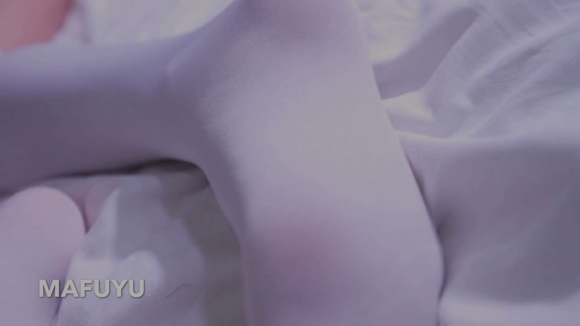 《[视频]丝袜配奶茶》作品图