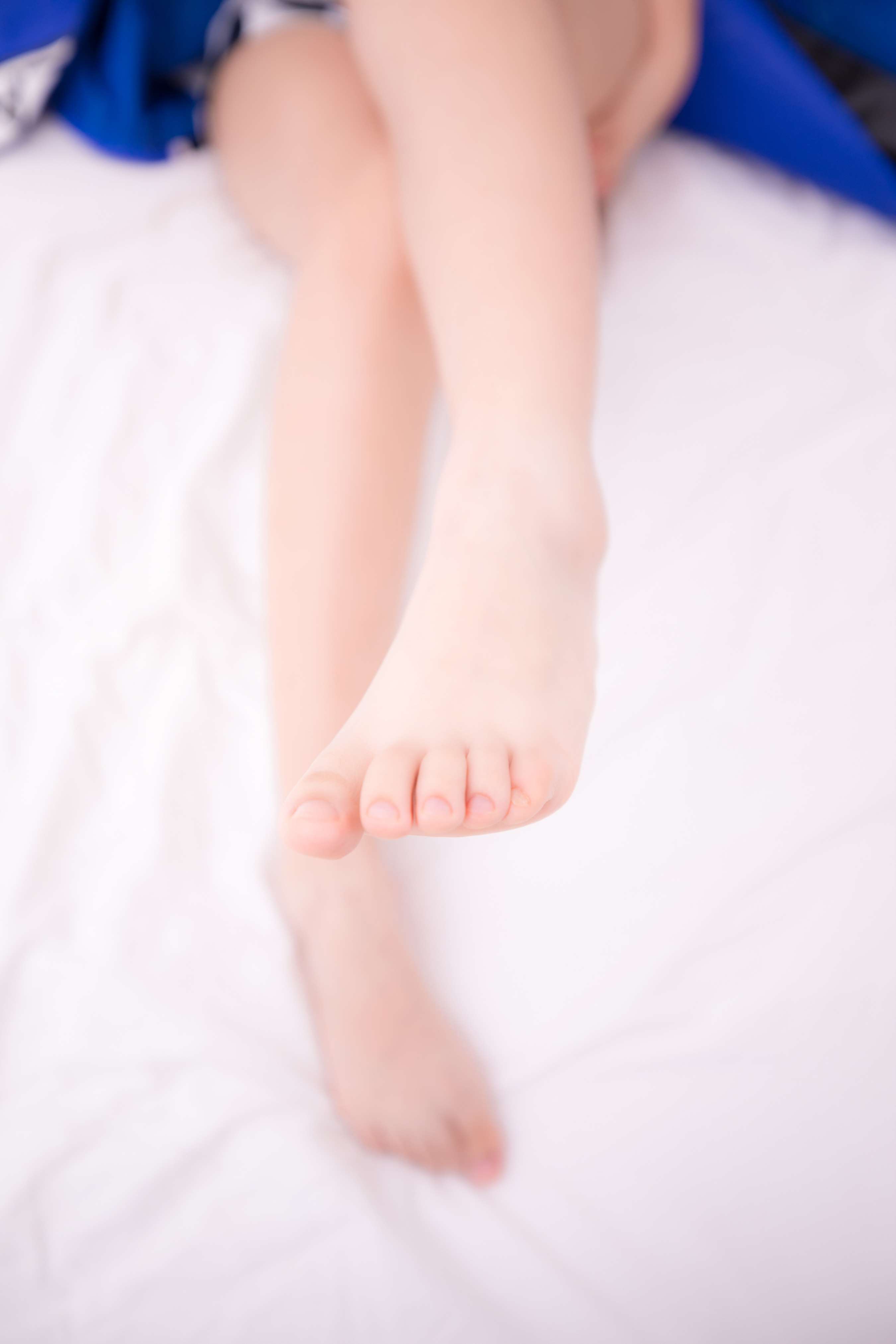 《目标是你，引擎全开！！》作品图