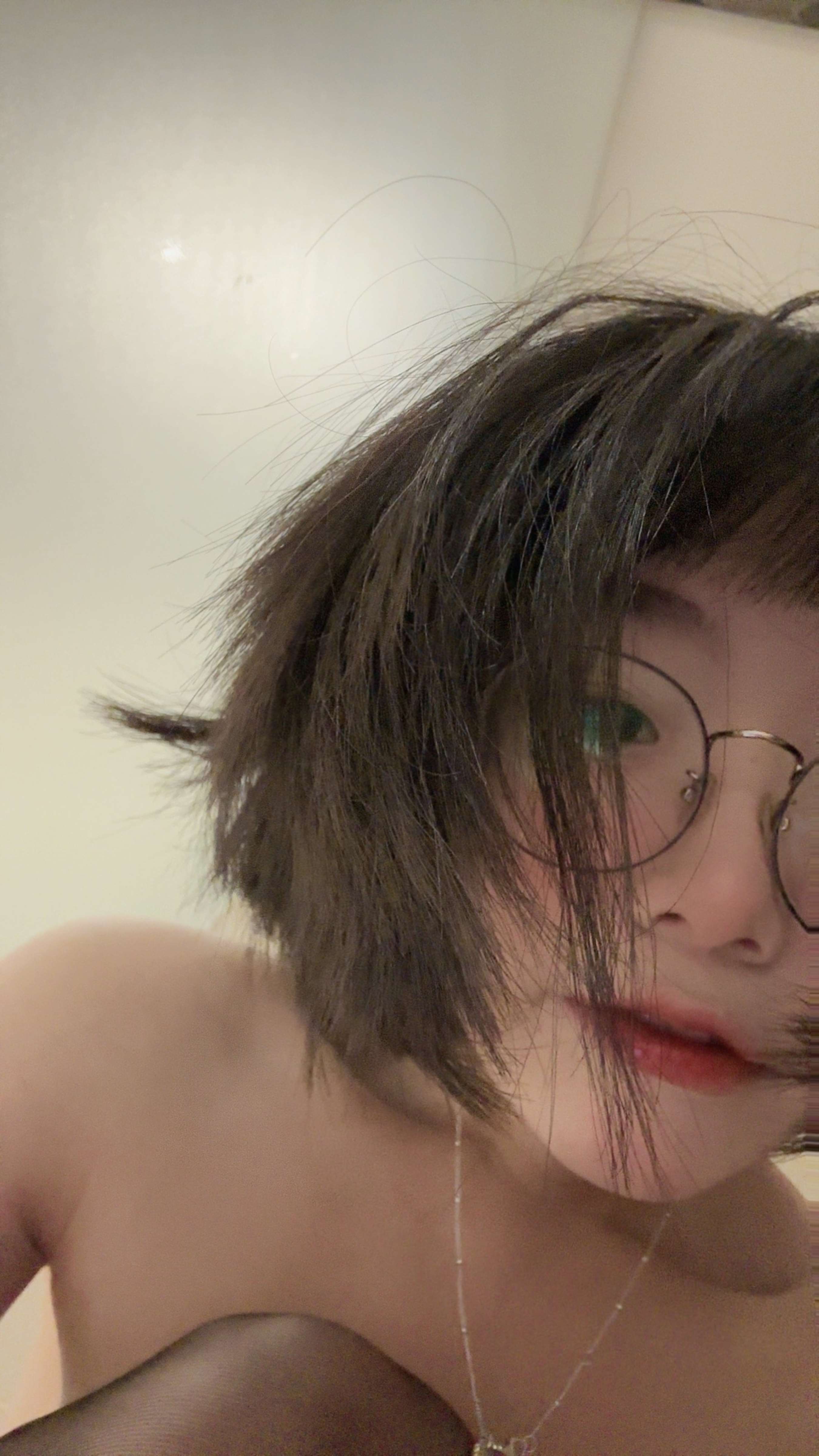 《[寄卖]胜利的小生活合集（图片+14个视频）》作品图