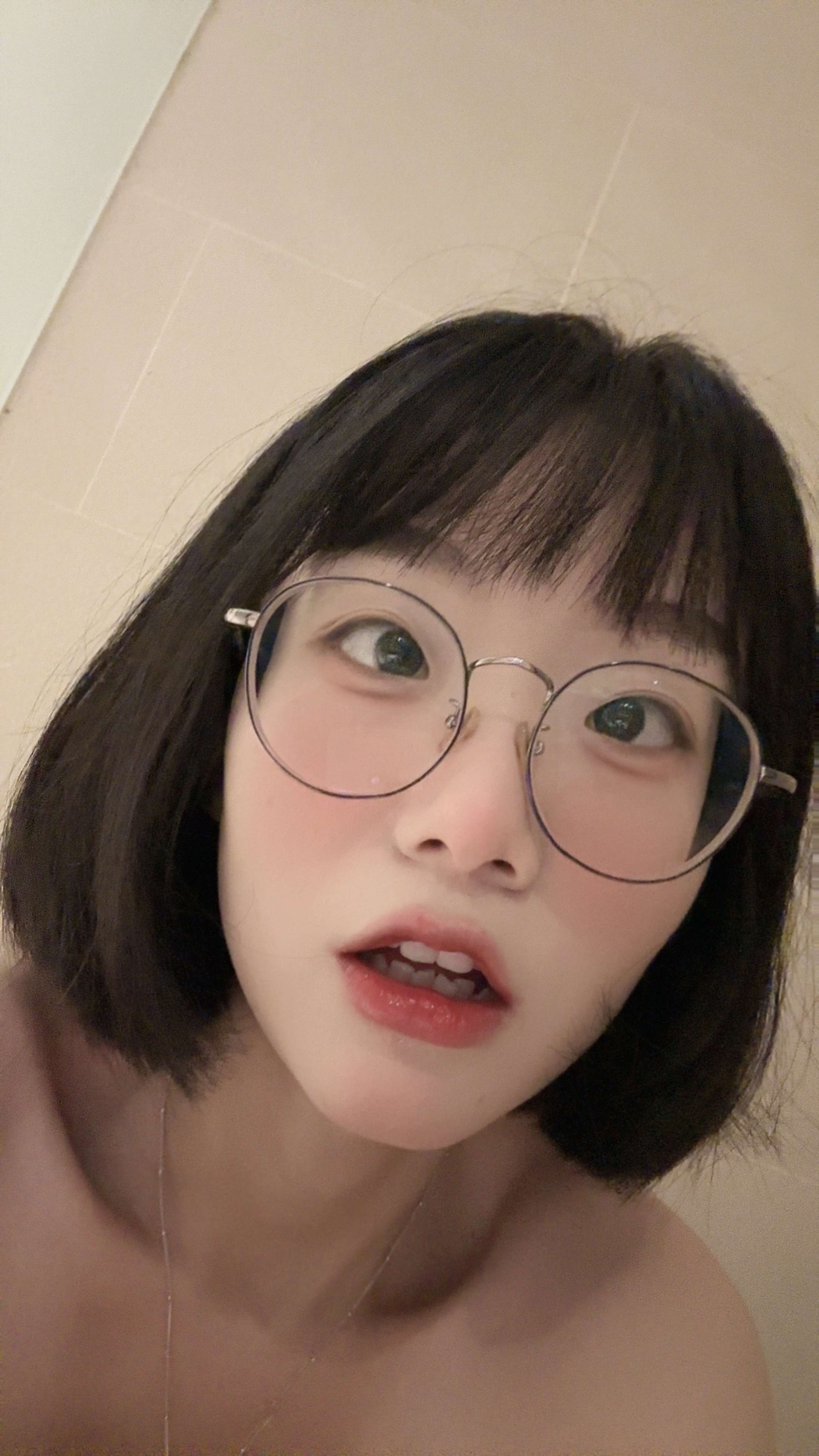 《[寄卖]胜利的小生活合集（图片+14个视频）》作品图