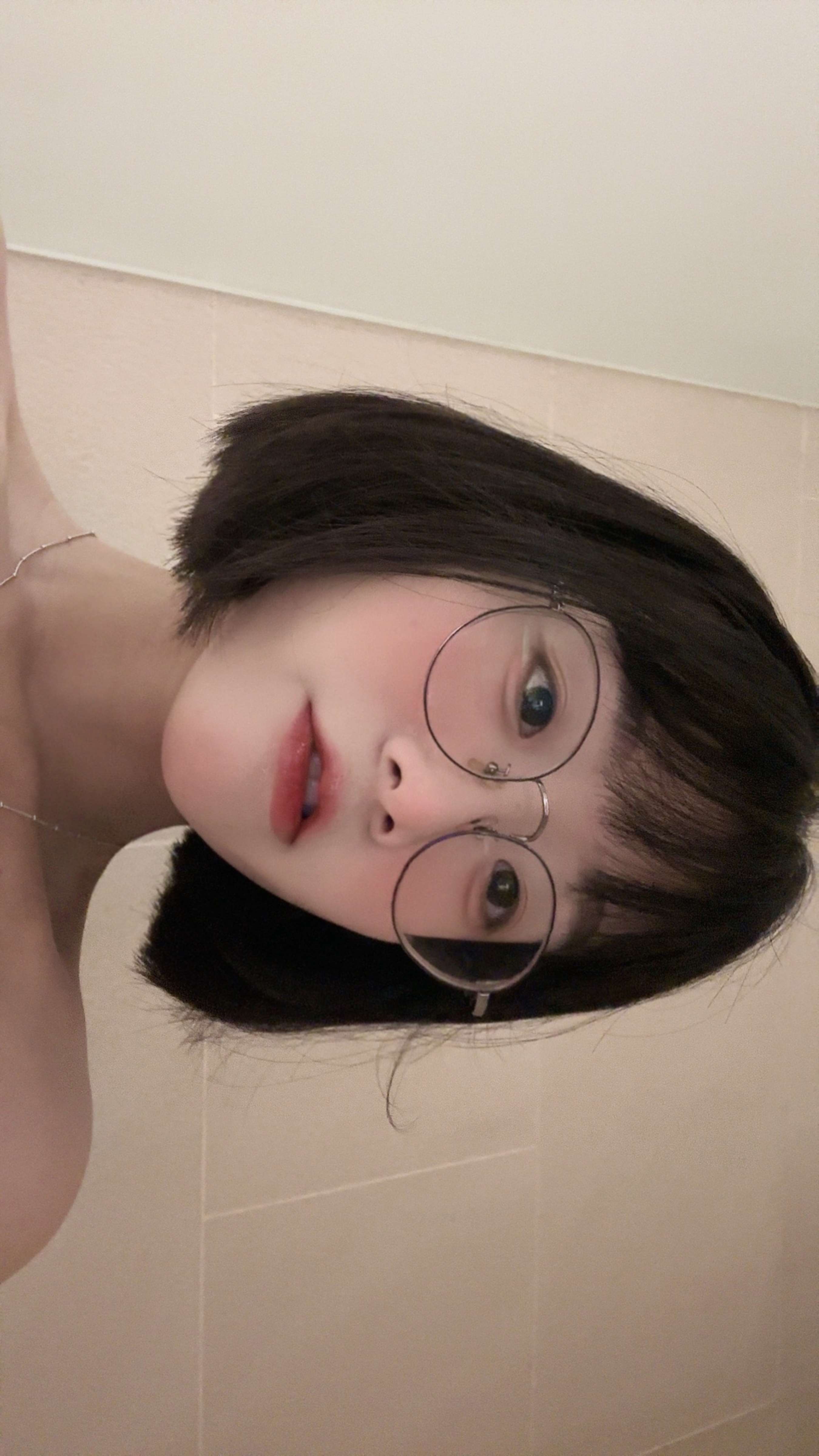 《[寄卖]胜利的小生活合集（图片+14个视频）》作品图