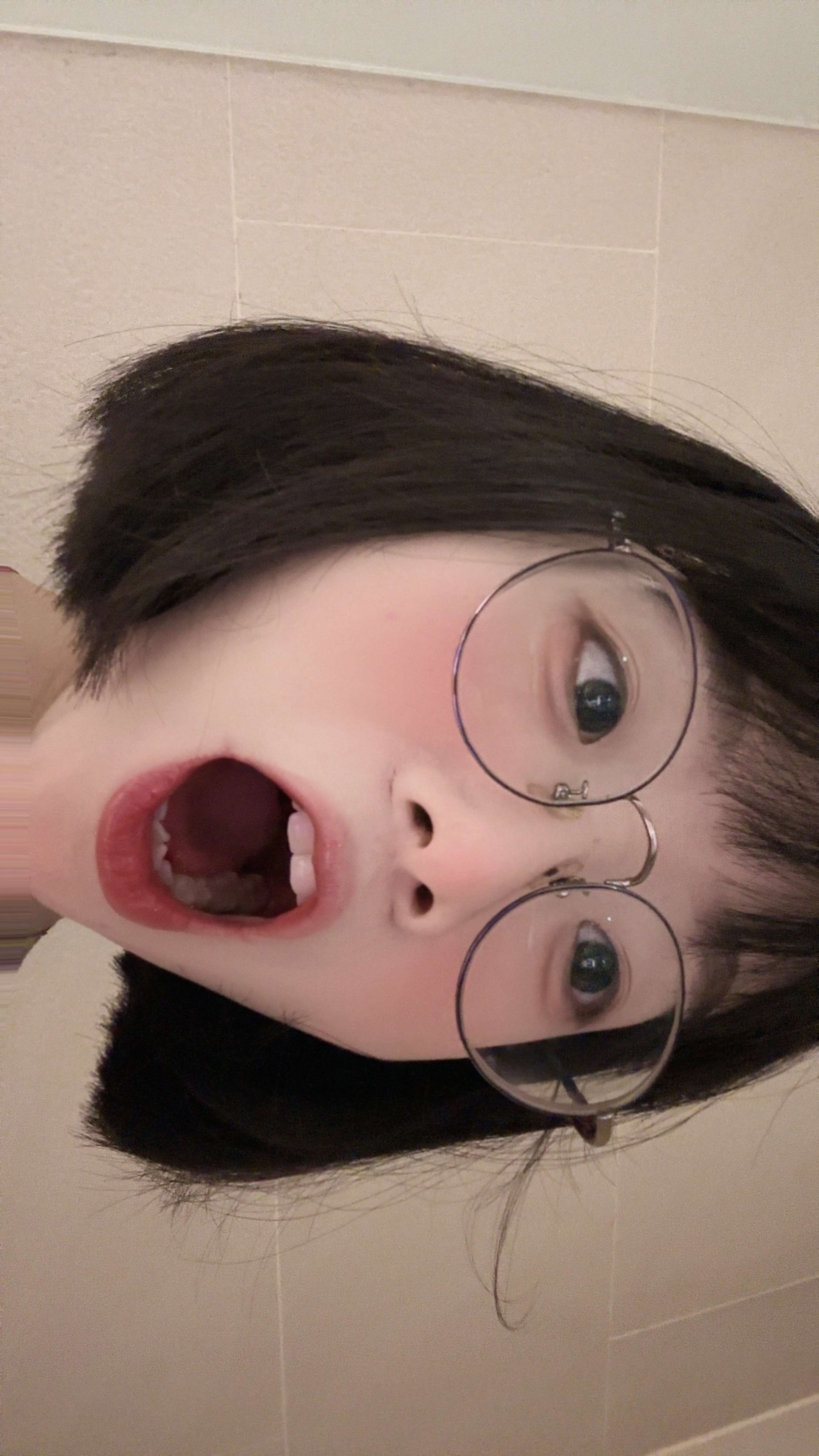 《[寄卖]胜利的小生活合集（图片+14个视频）》作品图