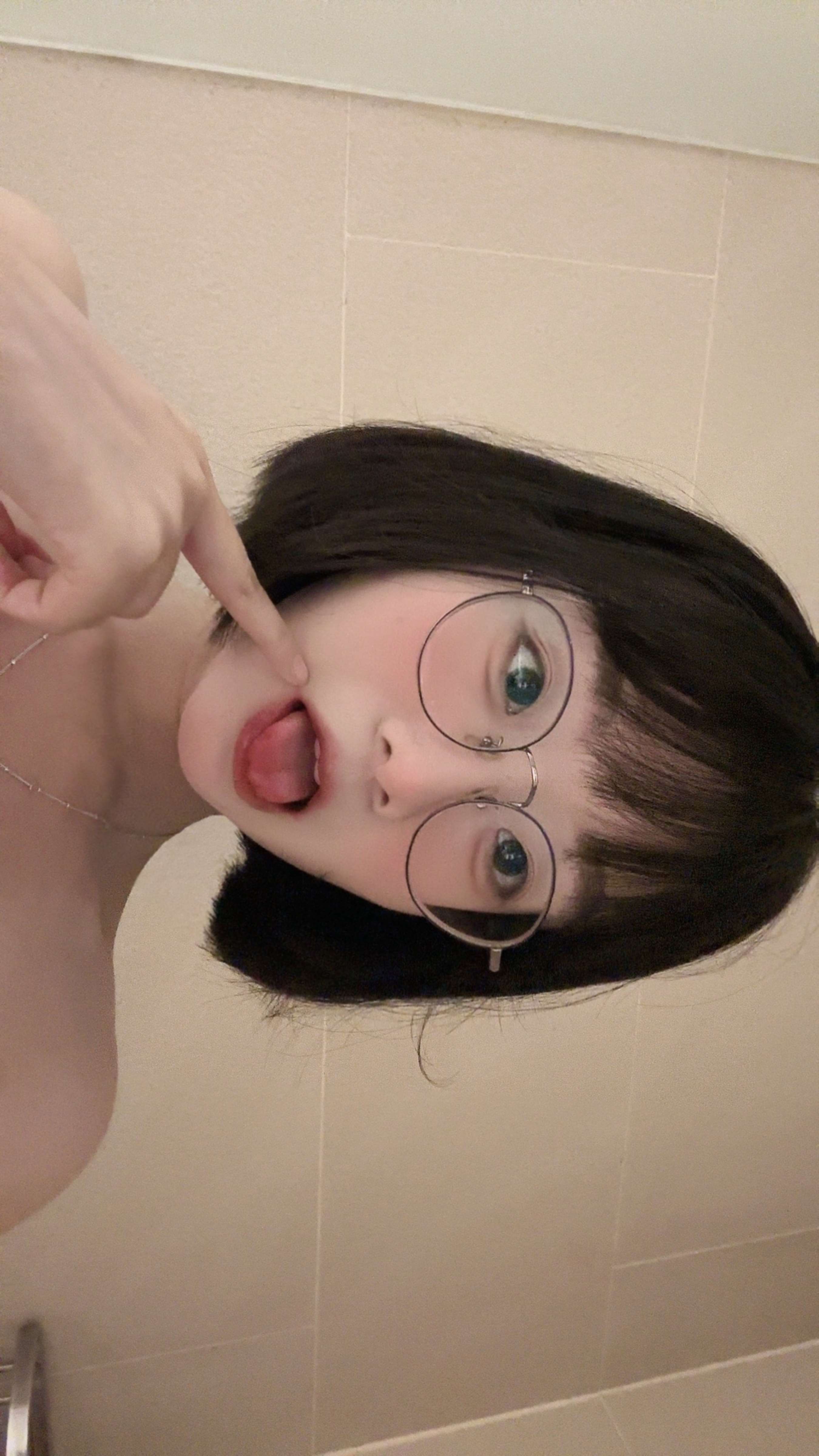 《[寄卖]胜利的小生活合集（图片+14个视频）》作品图