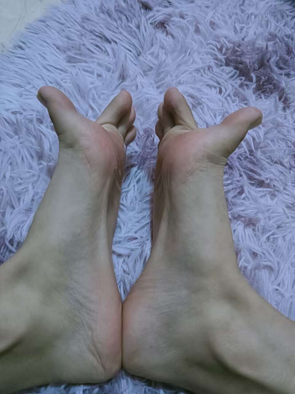 《空乘专业学妹自拍（图片+11个视频）》作品图