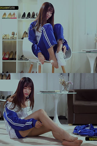 [视频]初恋的丝情-安娜
