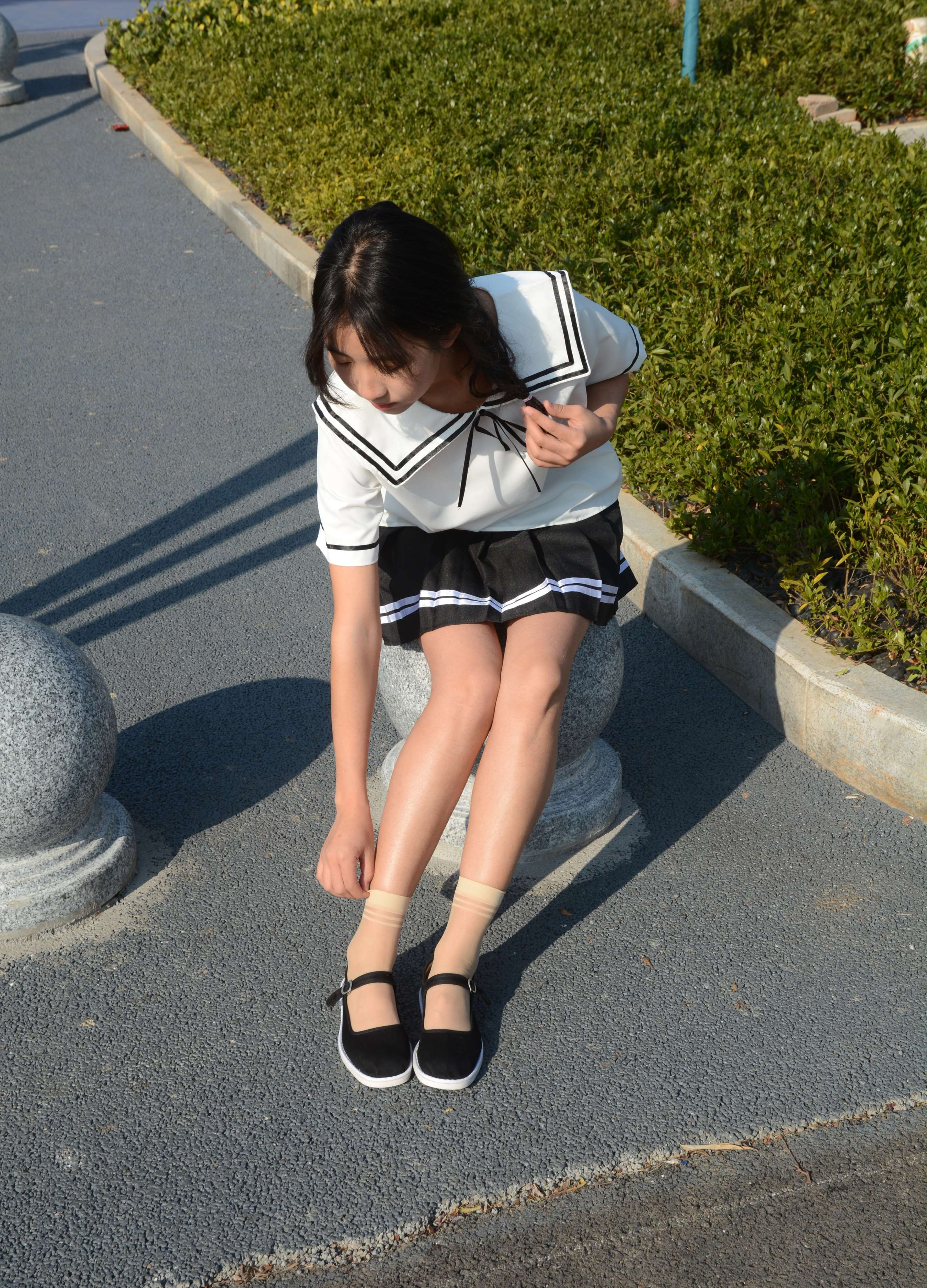 《点点 日韩风云》作品图