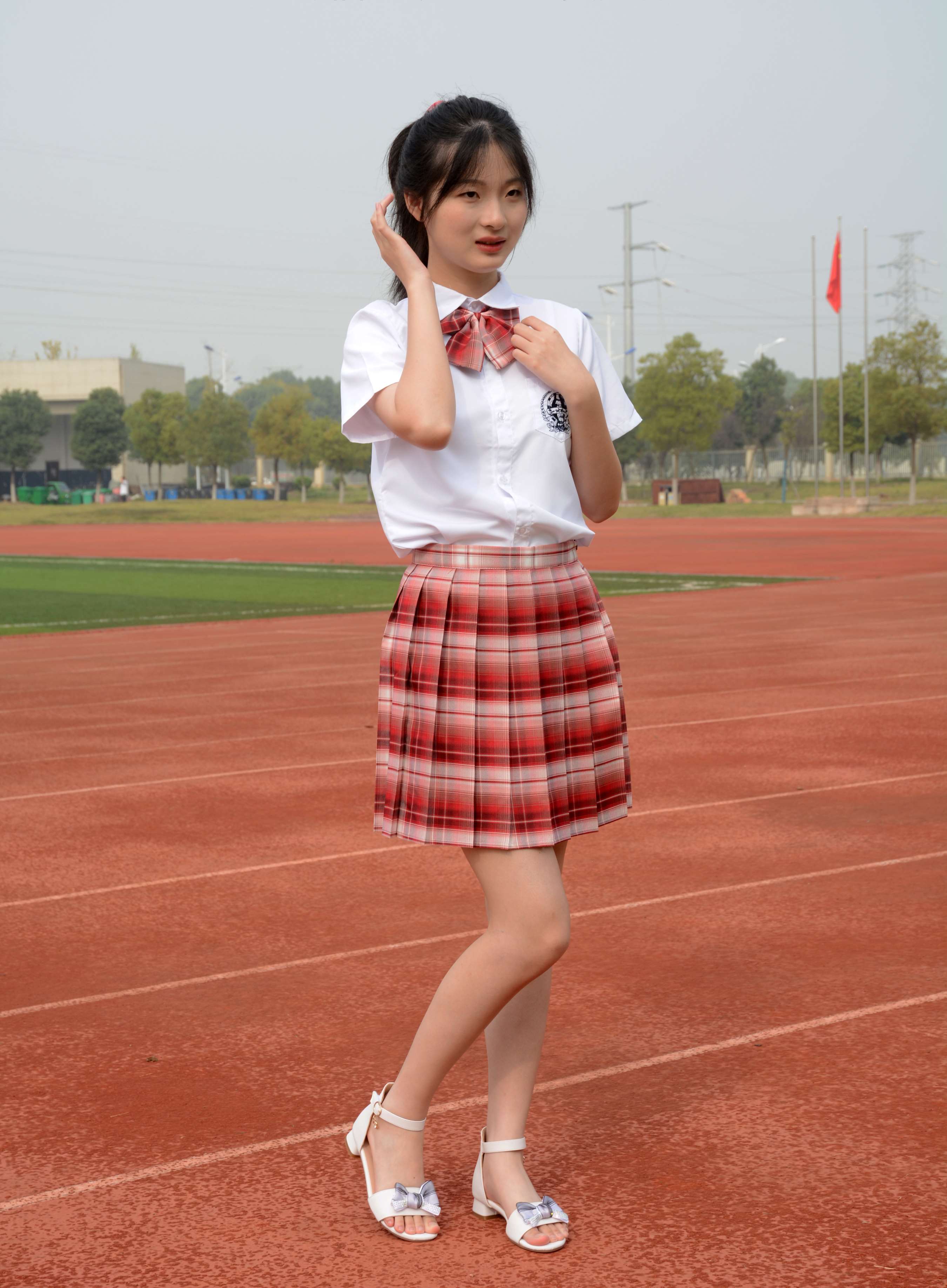 《安妮 今日草莓》作品图