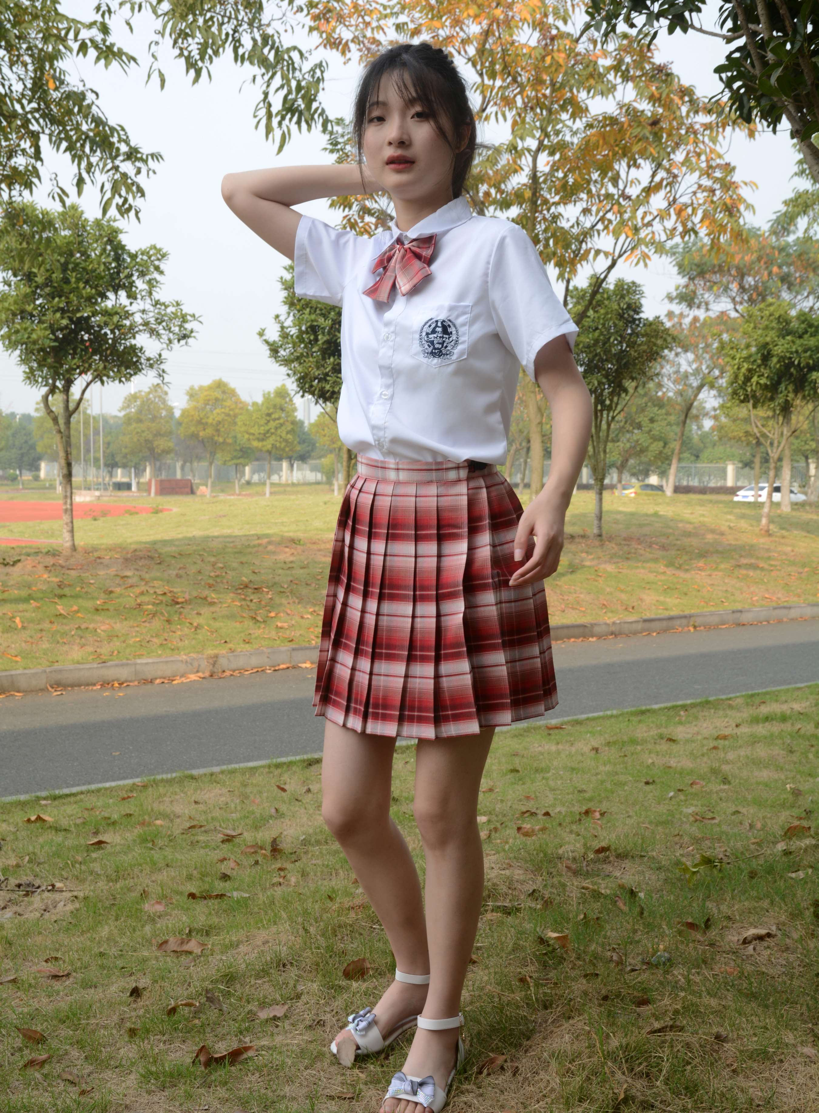 《安妮 今日草莓》作品图