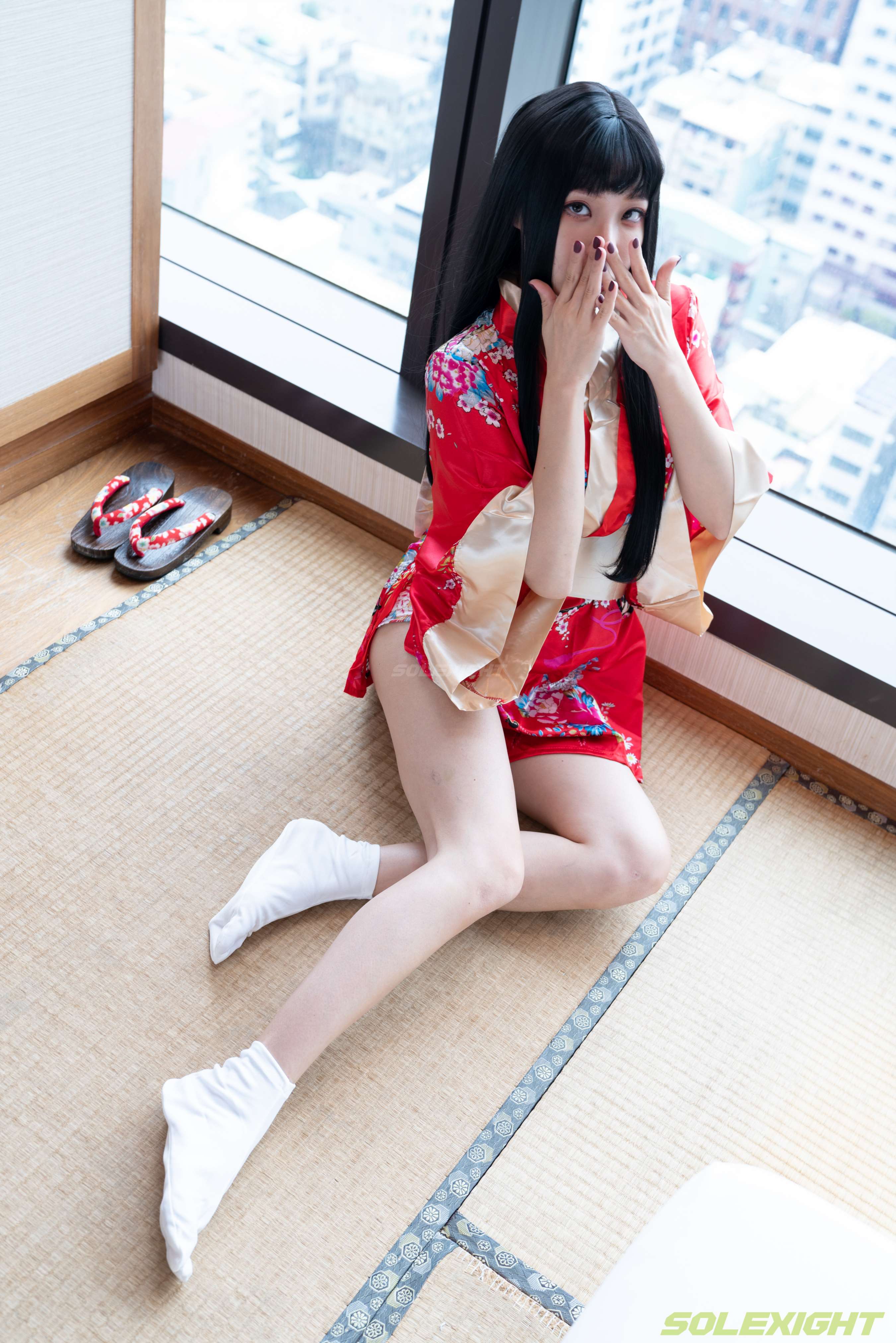 《[寄卖] 台湾solexight Yui2》作品图