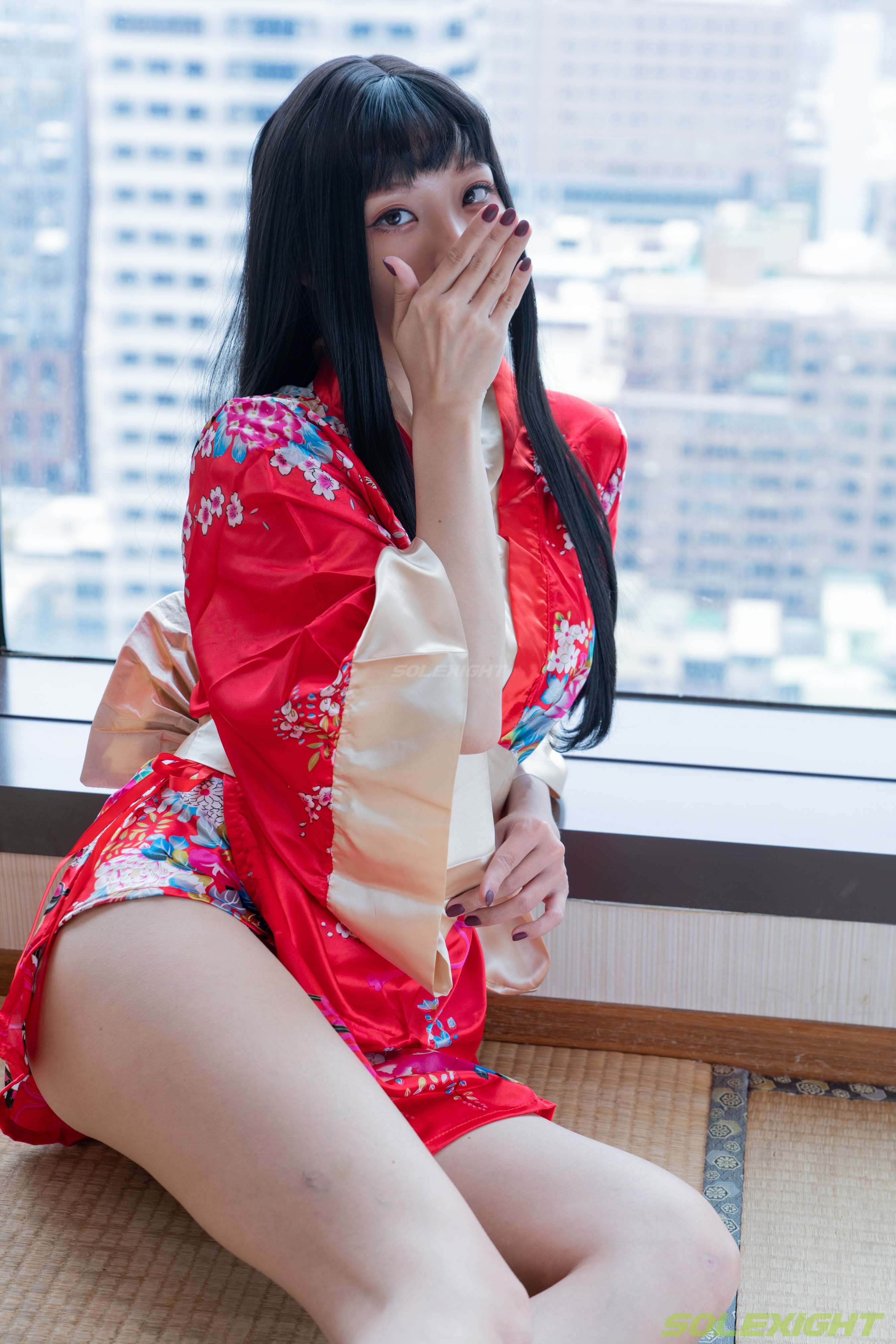 《[寄卖] 台湾solexight Yui2》作品图