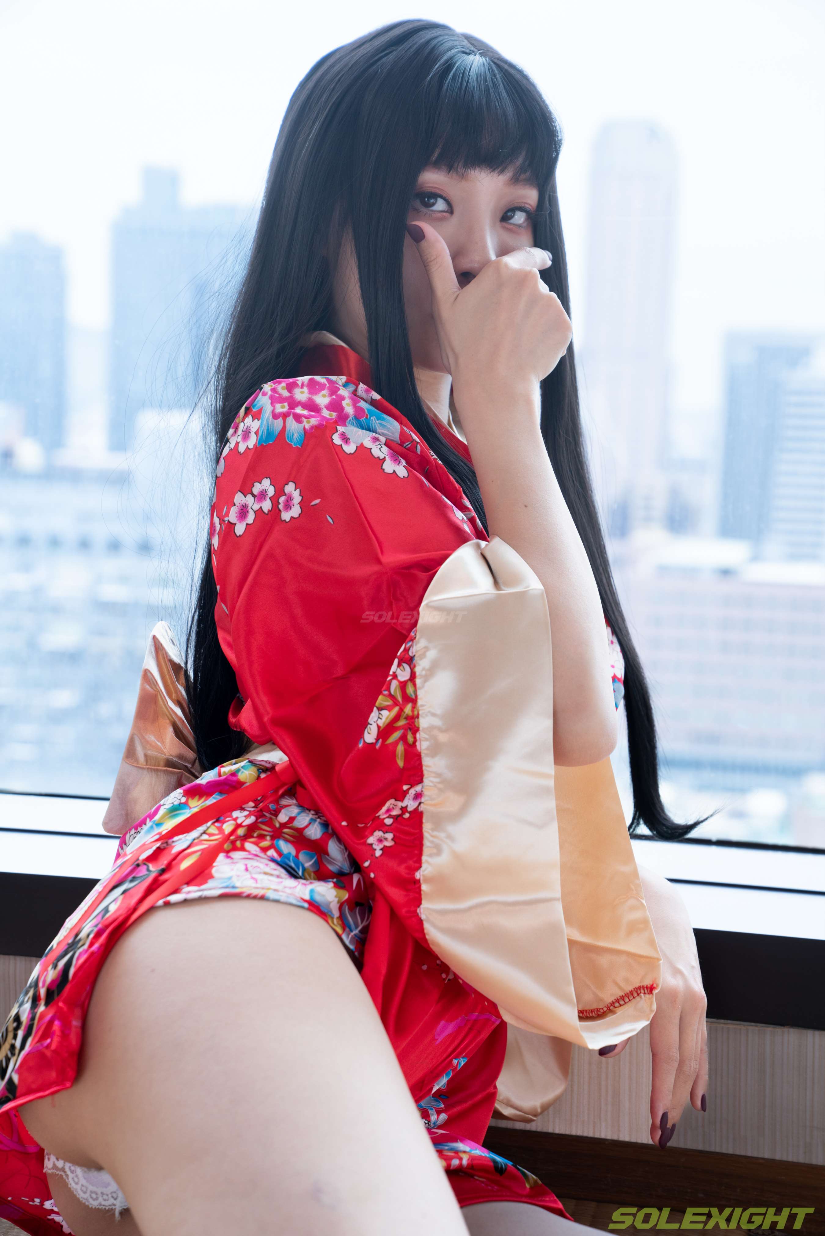 《[寄卖] 台湾solexight Yui2》作品图