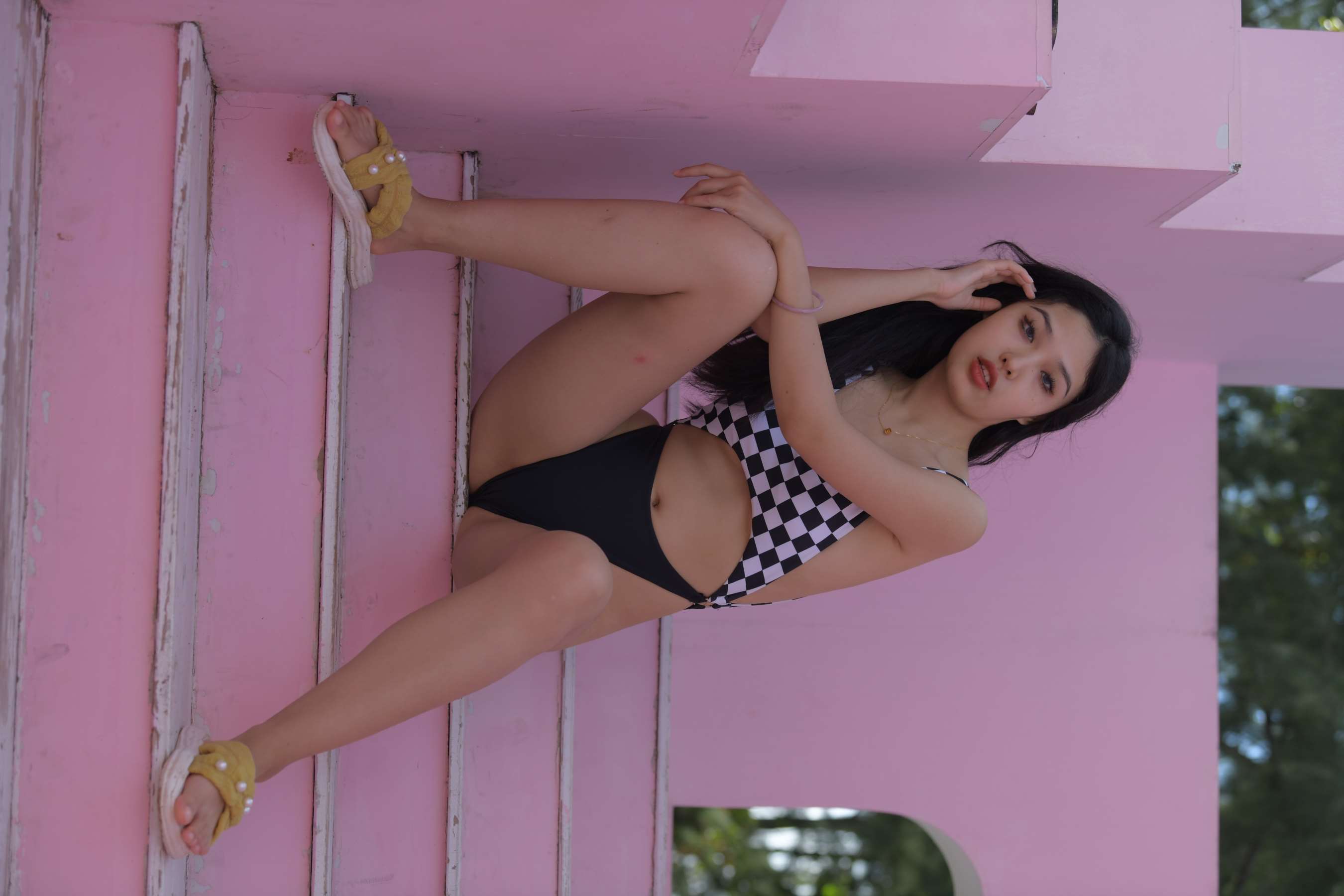 《旧城的旧伤 第二部》作品图