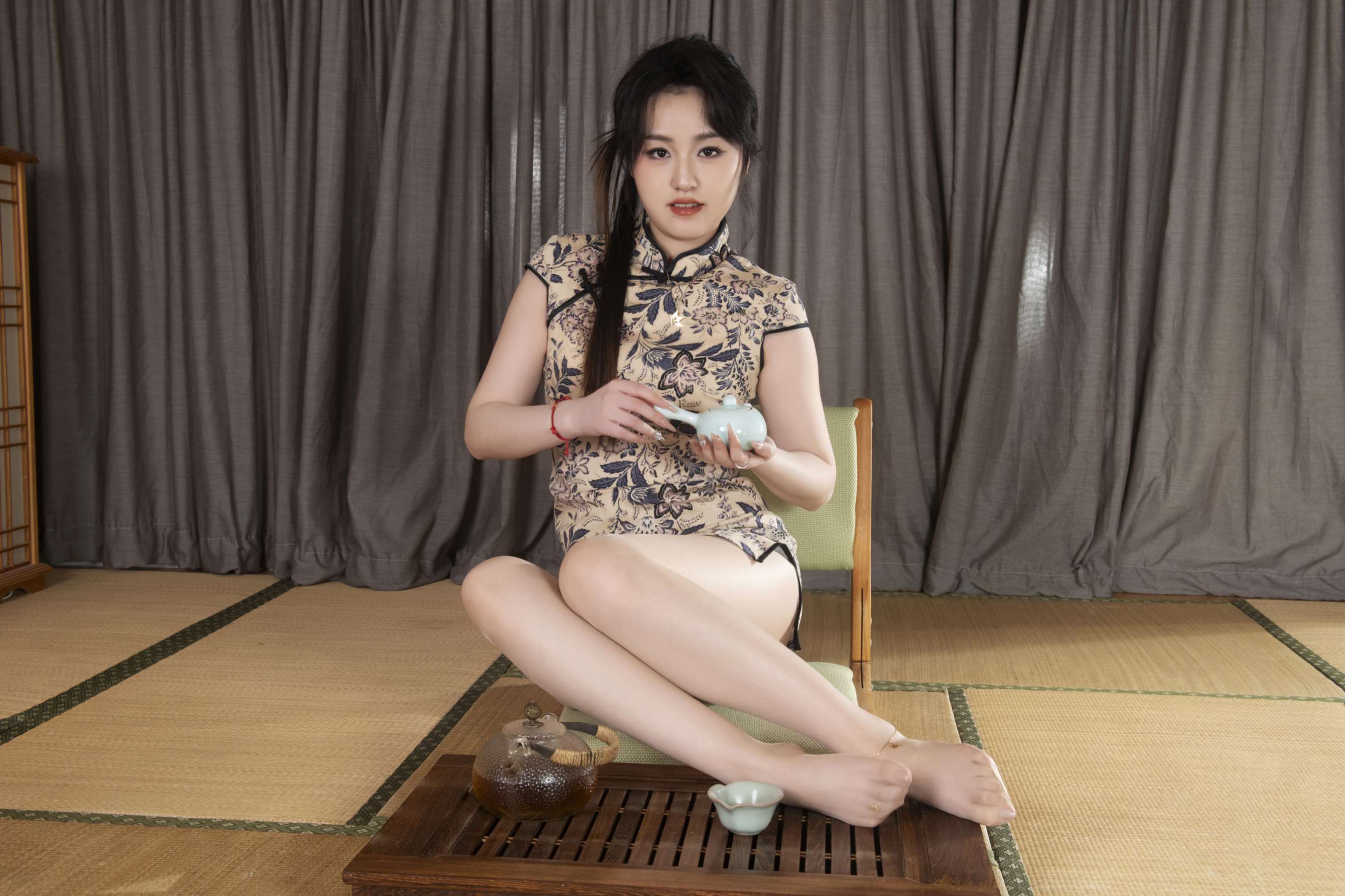 《图图》作品图