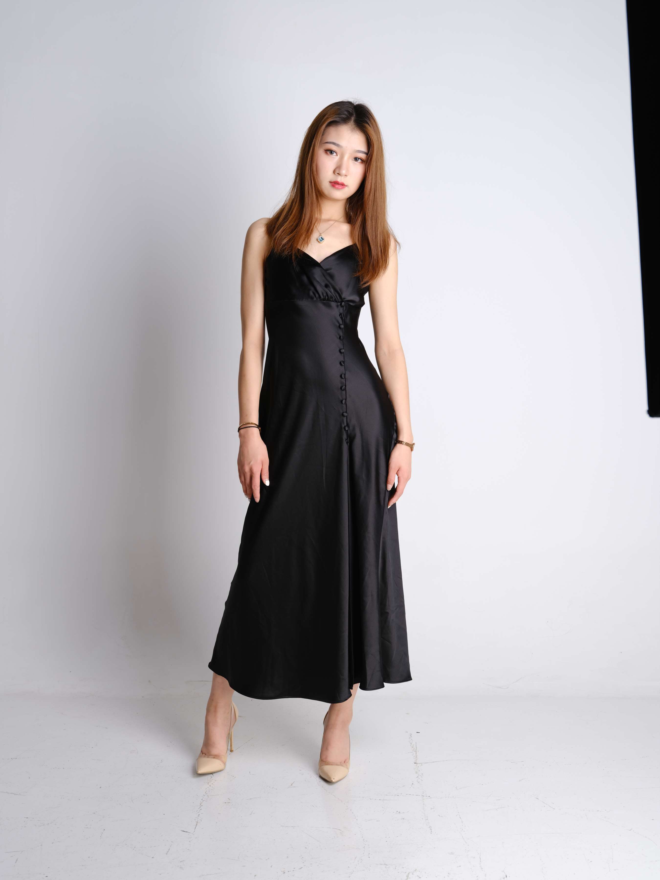 《行色 心苒》作品图