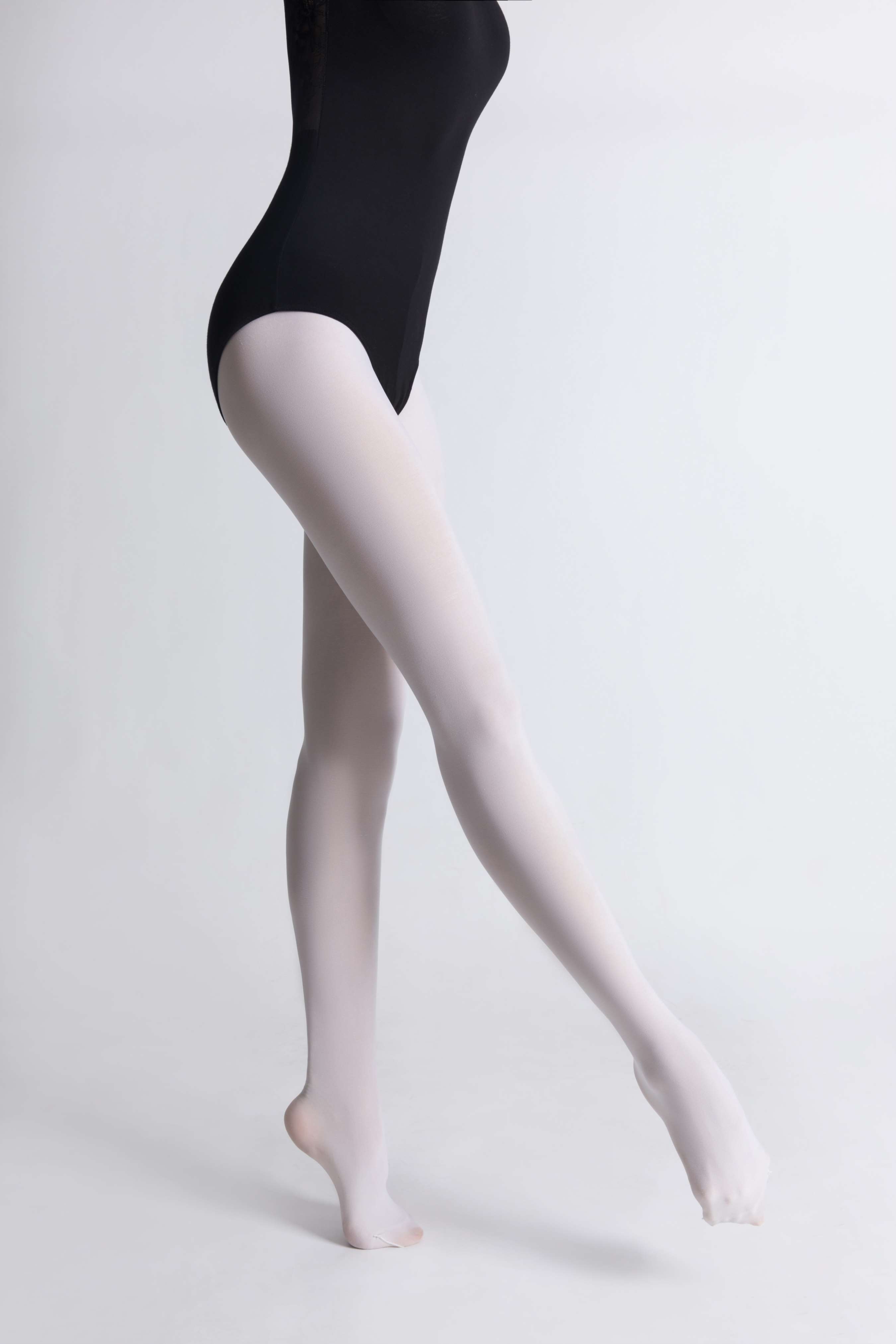 《北舞-清清》作品图