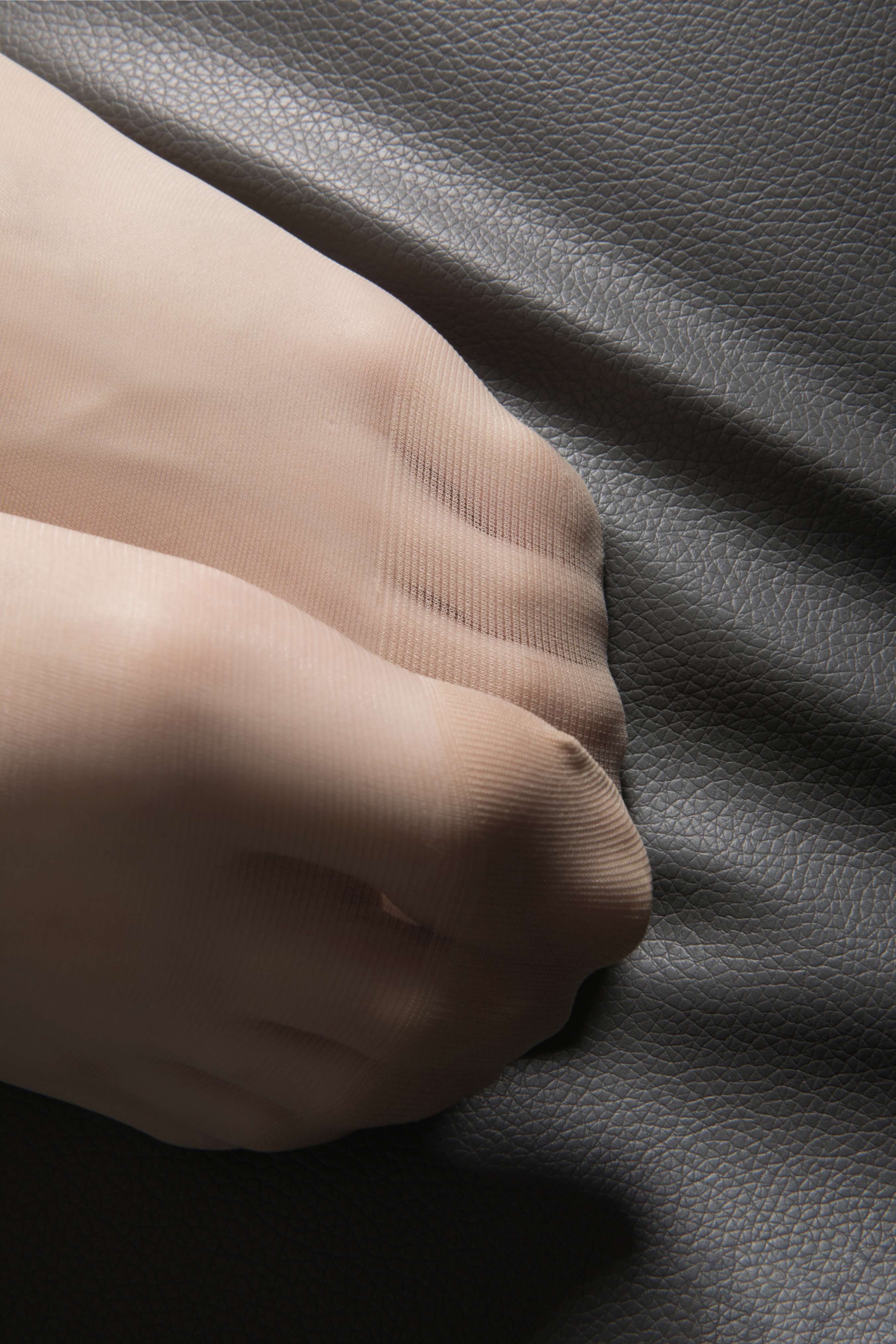 《文工团退役演员 明明》作品图