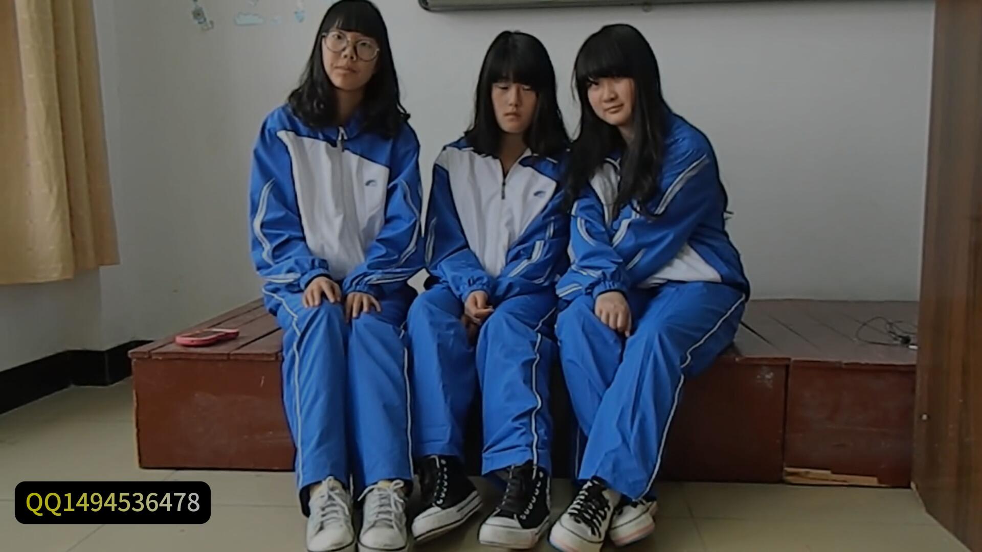 《[视频]北蓓凡》作品图