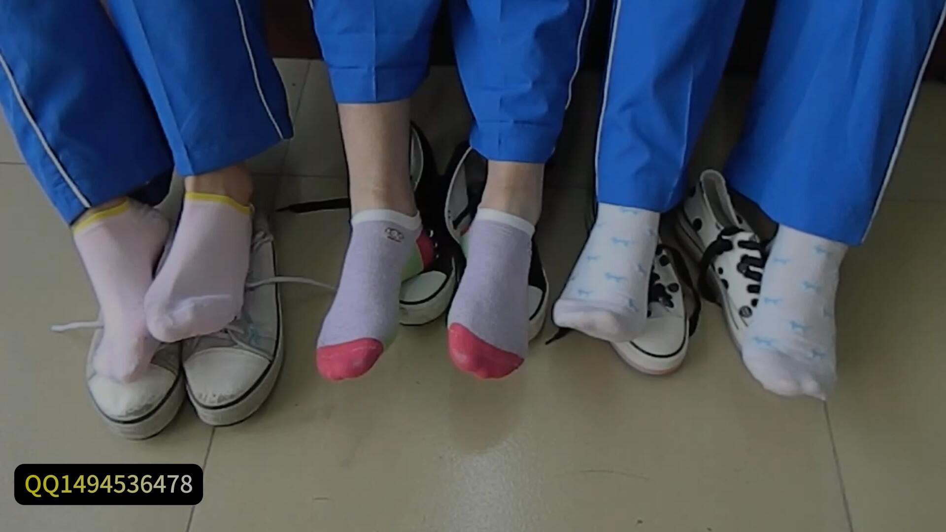 《[视频]北蓓凡》作品图