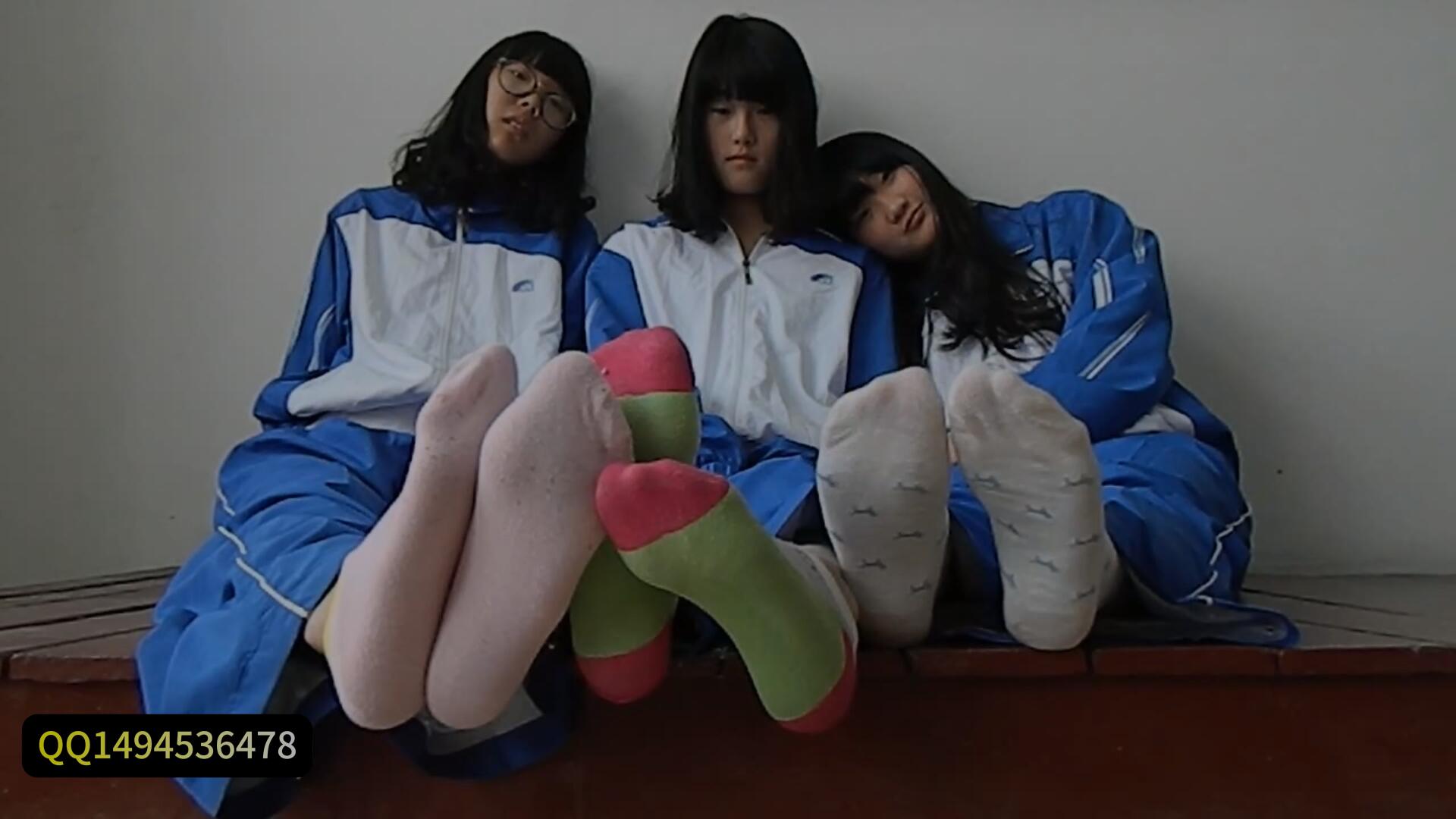 《[视频]北蓓凡》作品图