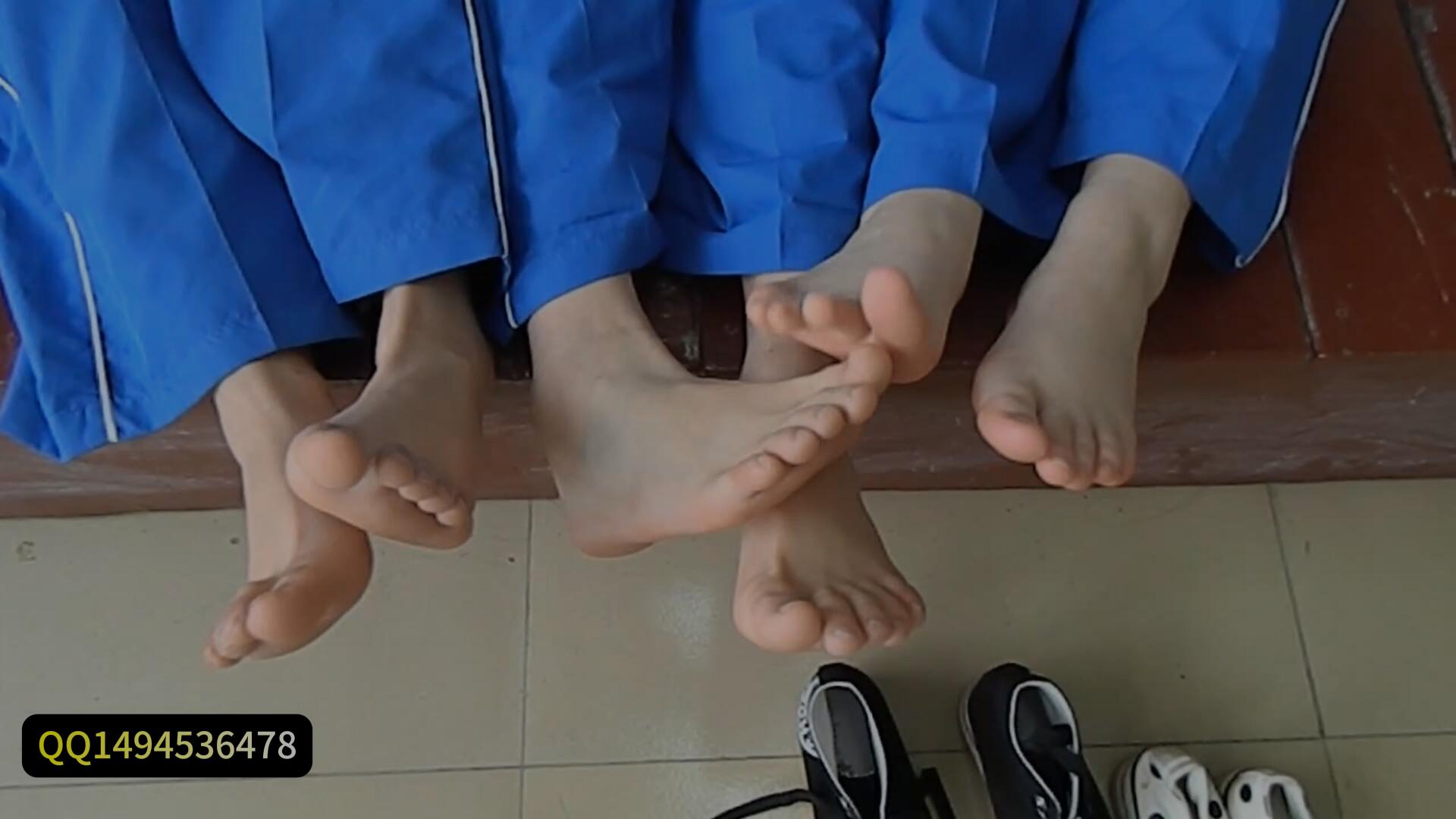 《[视频]北蓓凡》作品图