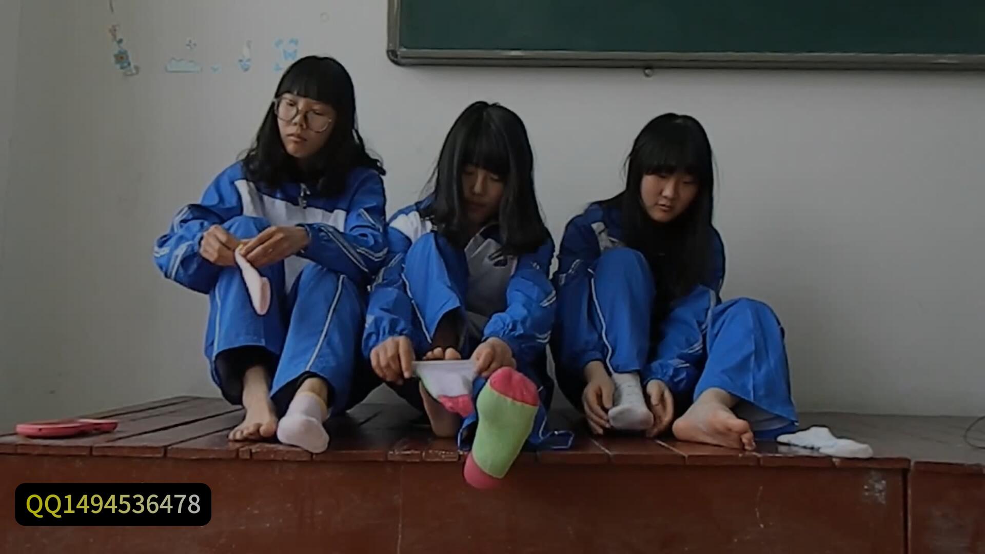 《[视频]北蓓凡》作品图